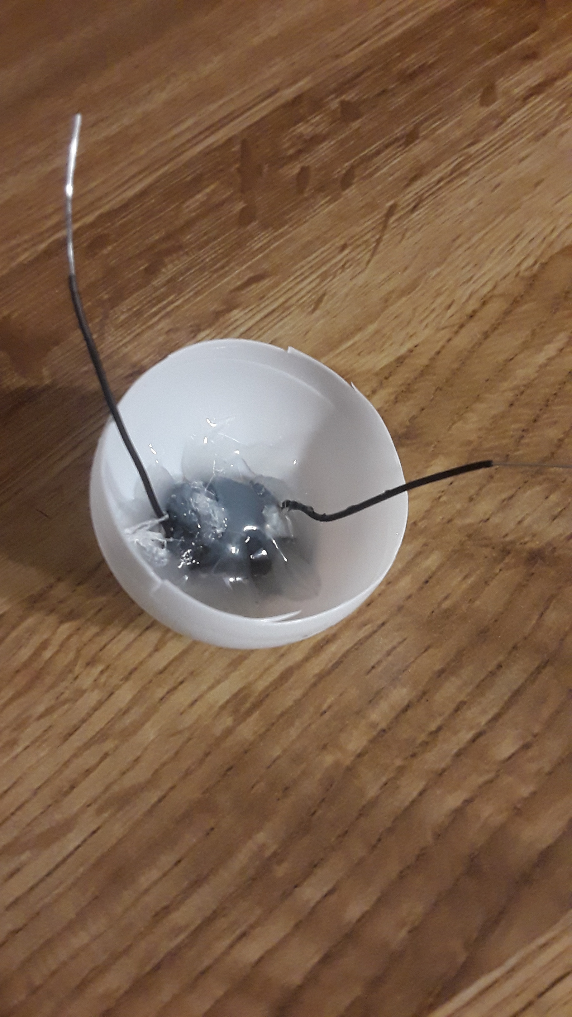 20190922_212803.jpg