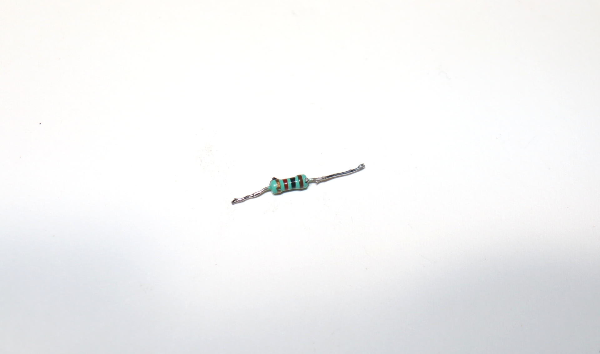 20190924_215713.jpg