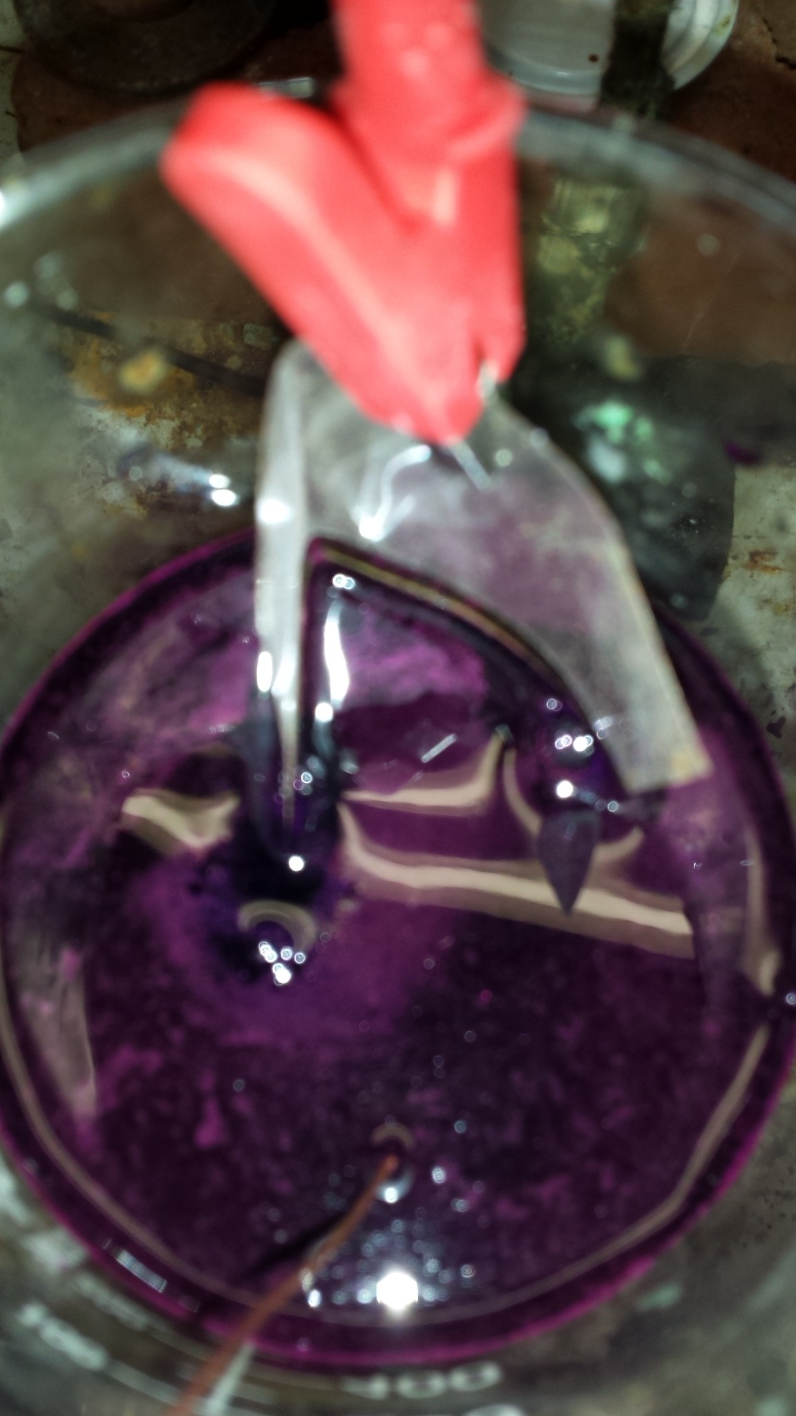 20190926_233650.jpg