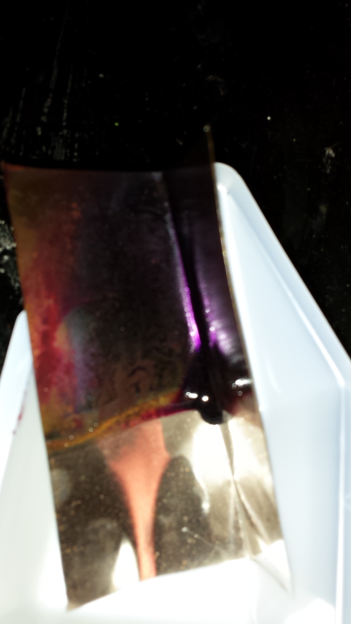 20190926_235753.jpg