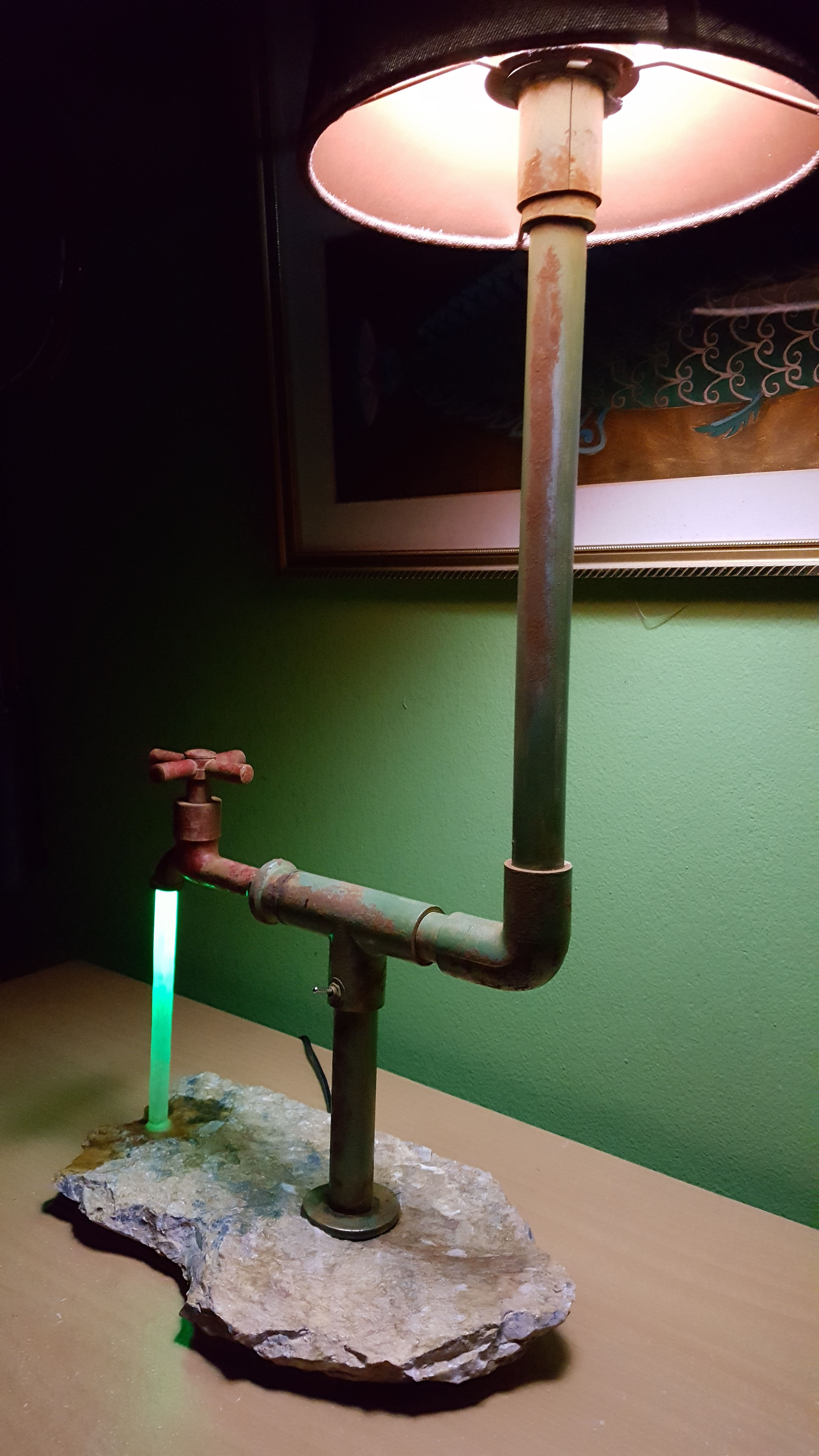 20190928_204801.jpg