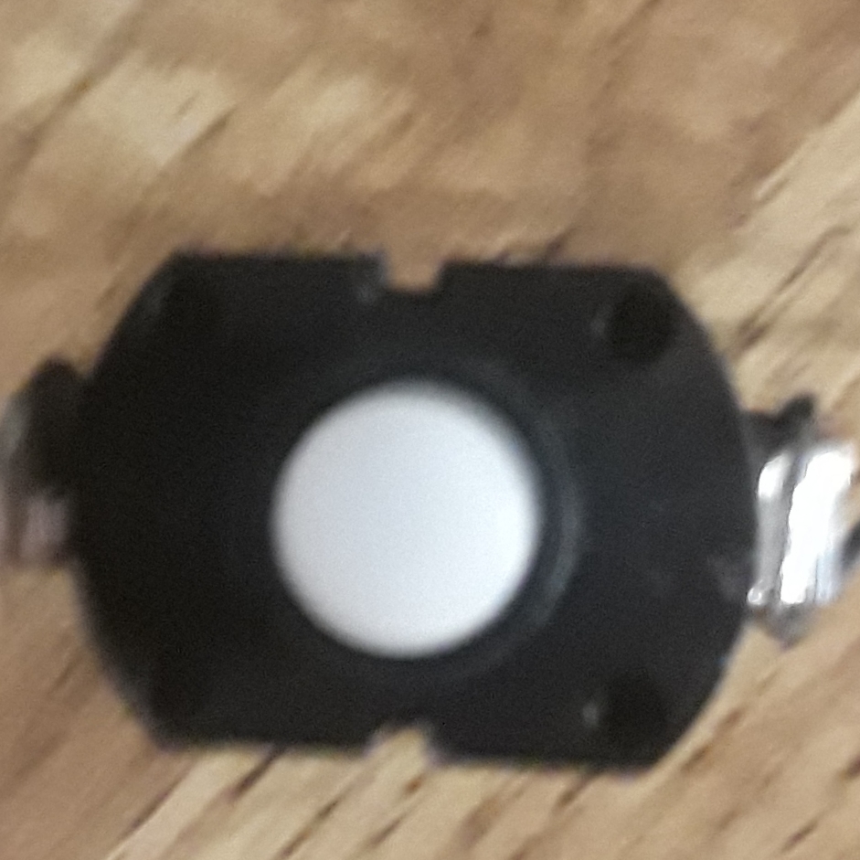 20190930_232827.jpg