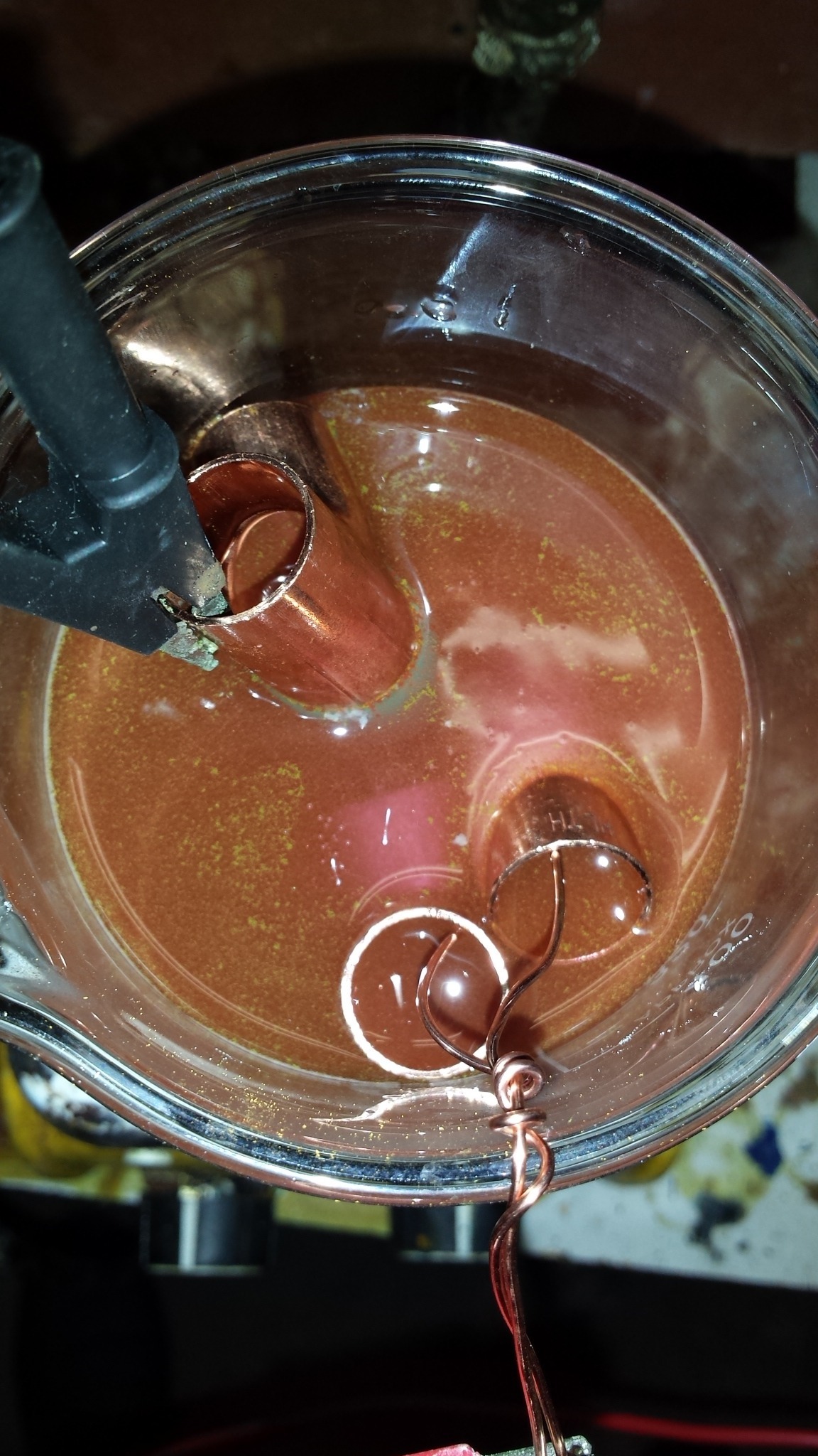 20191002_221156.jpg