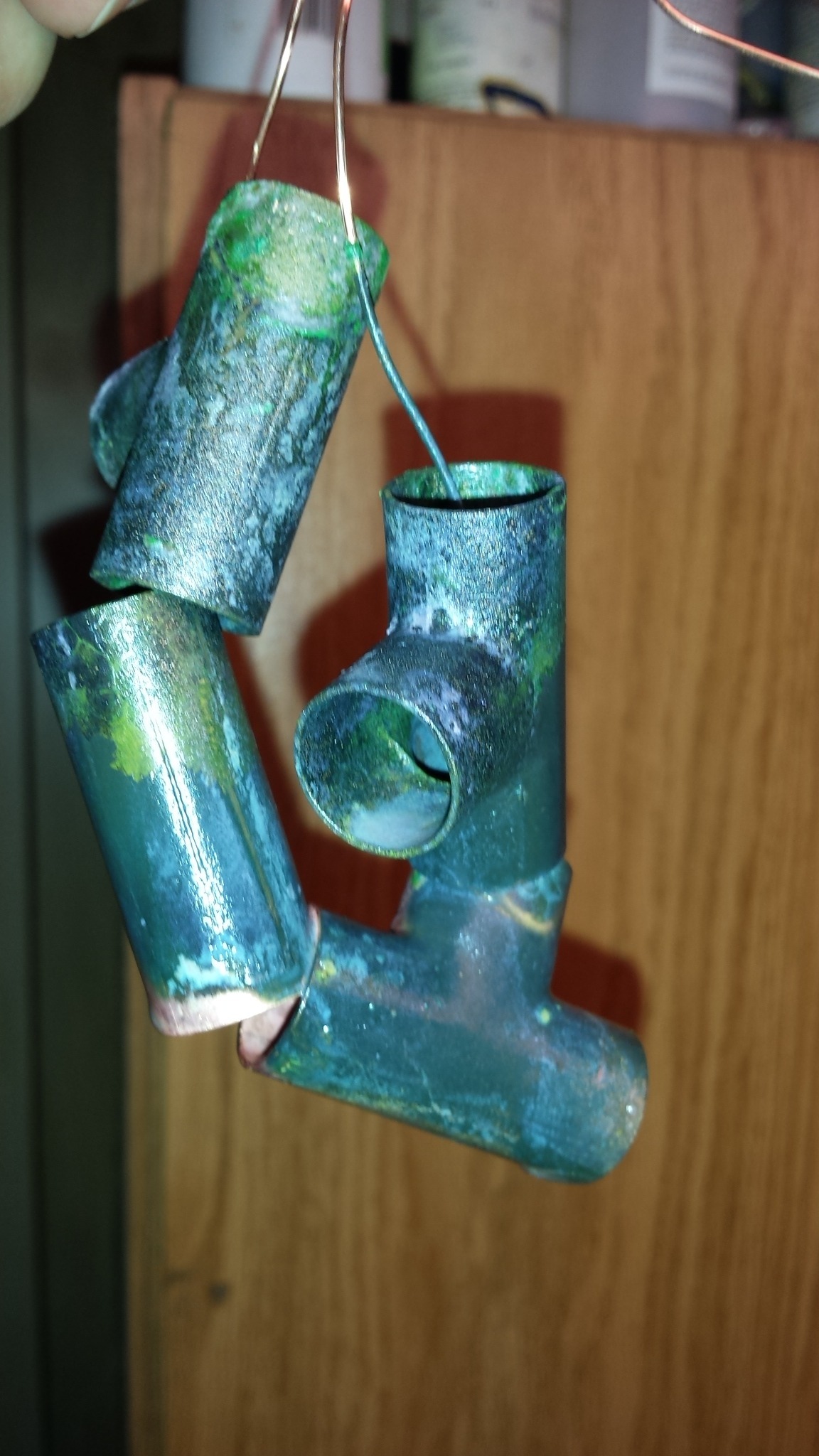 20191003_140004.jpg