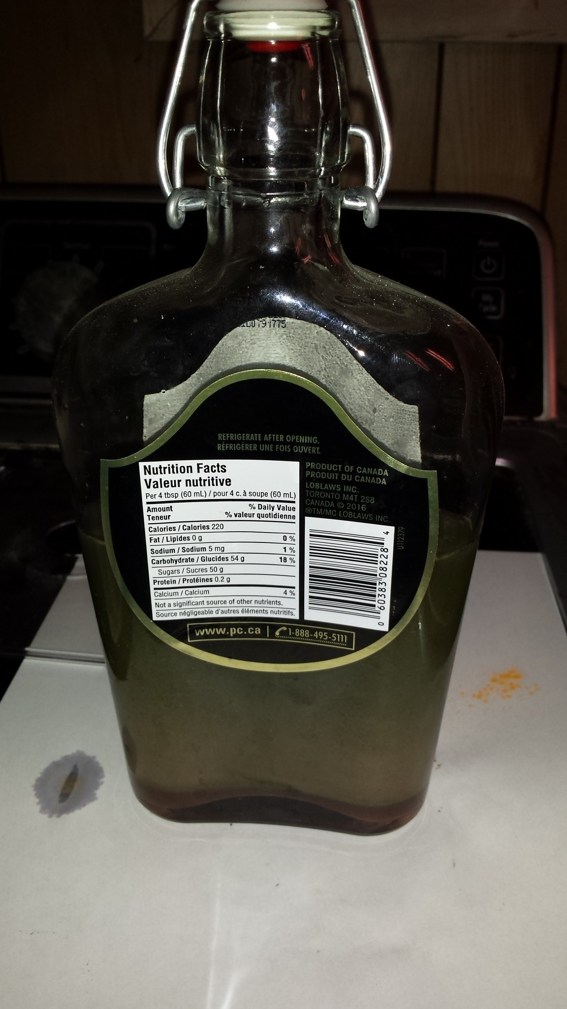20191003_230328.jpg