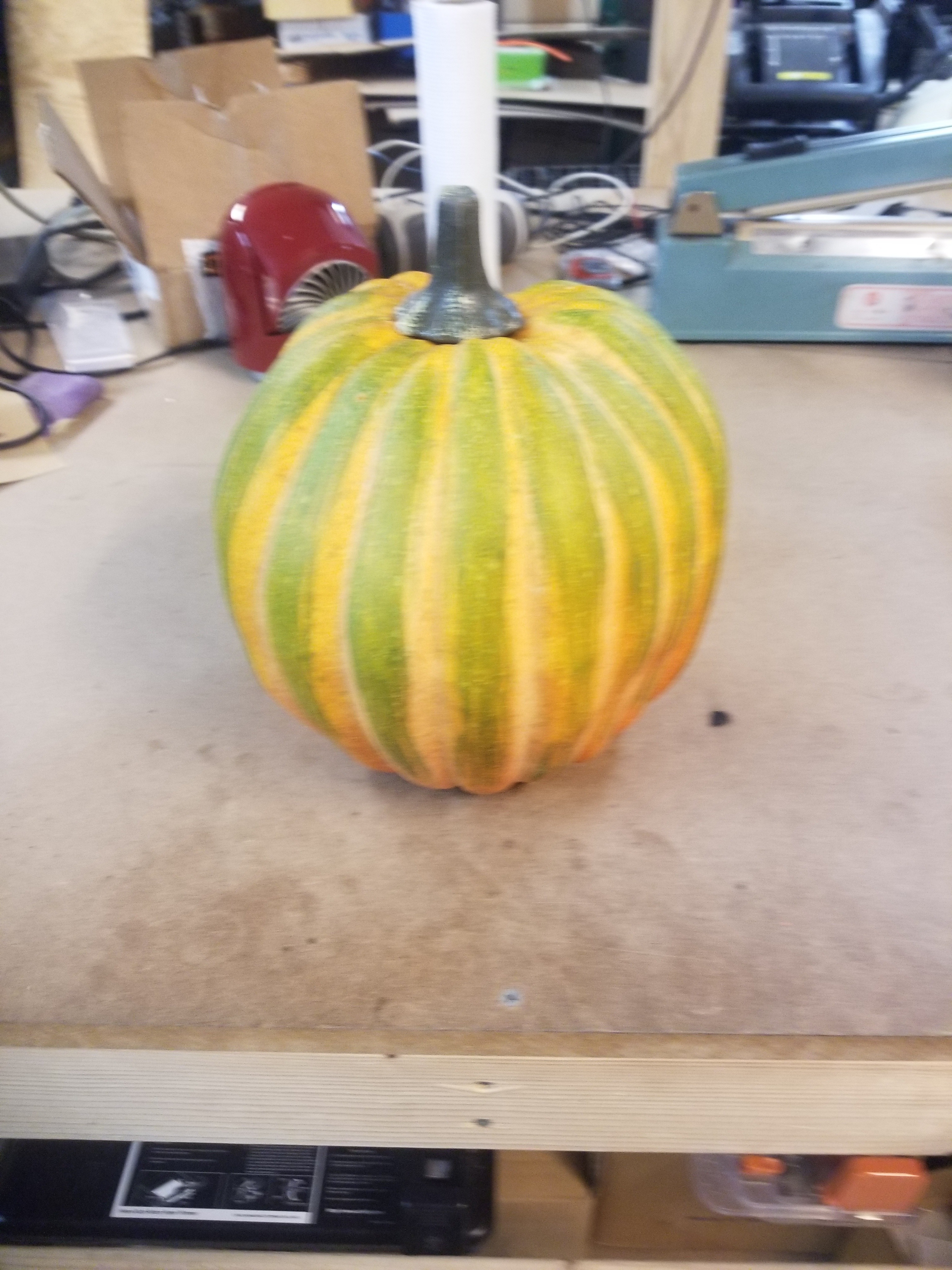 20191004_202601.jpg