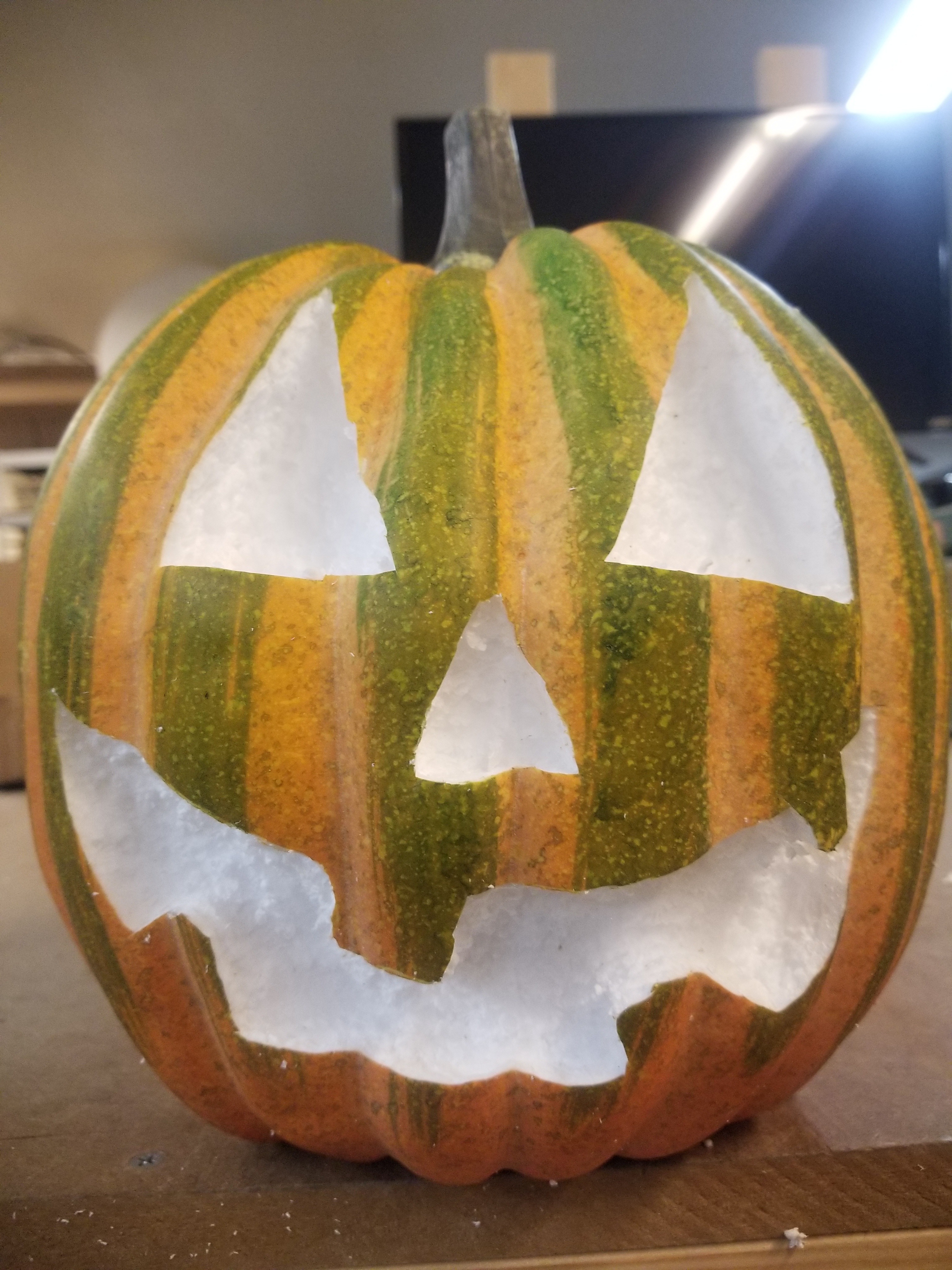 20191004_205257.jpg