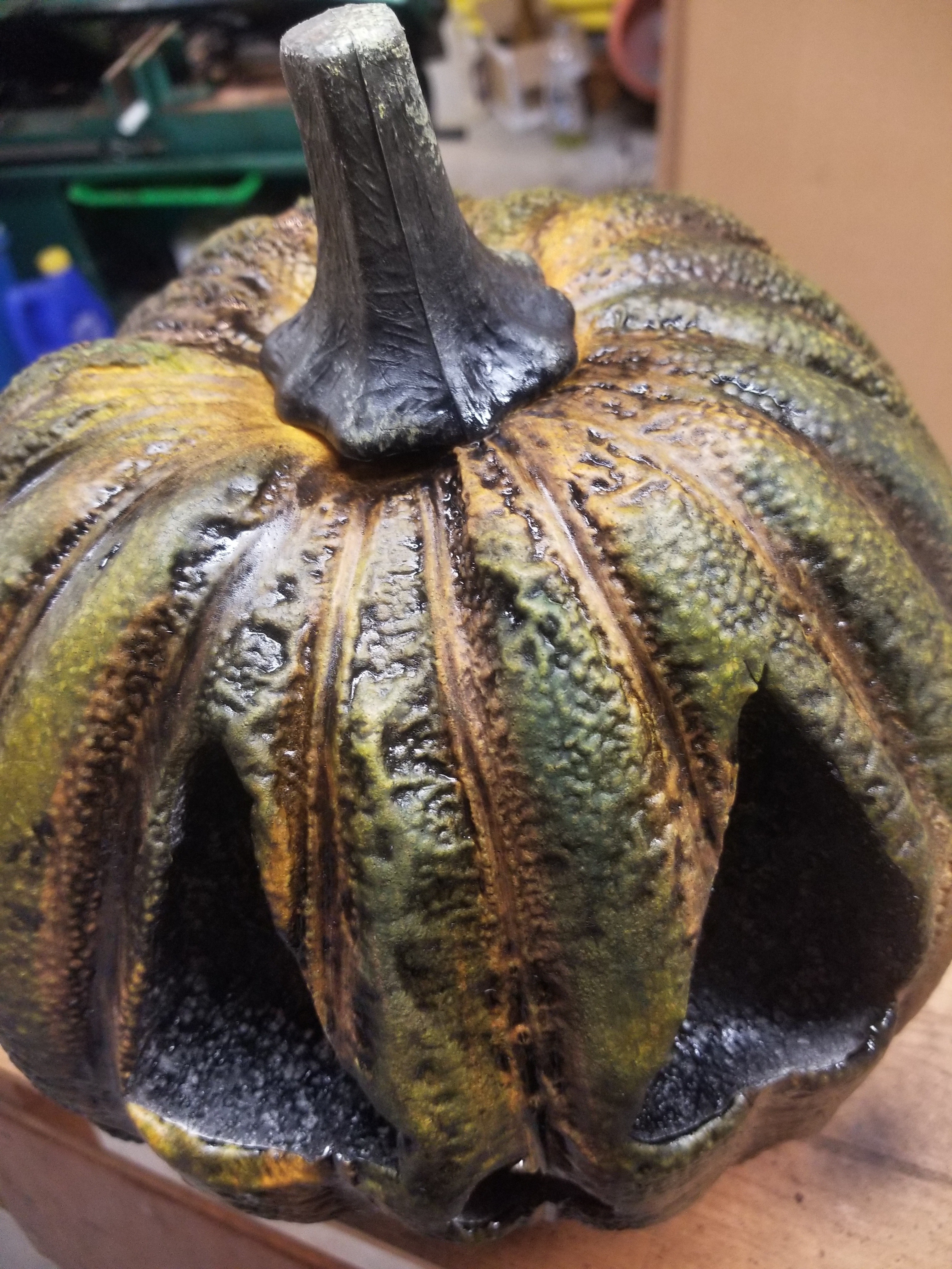 20191005_175610.jpg