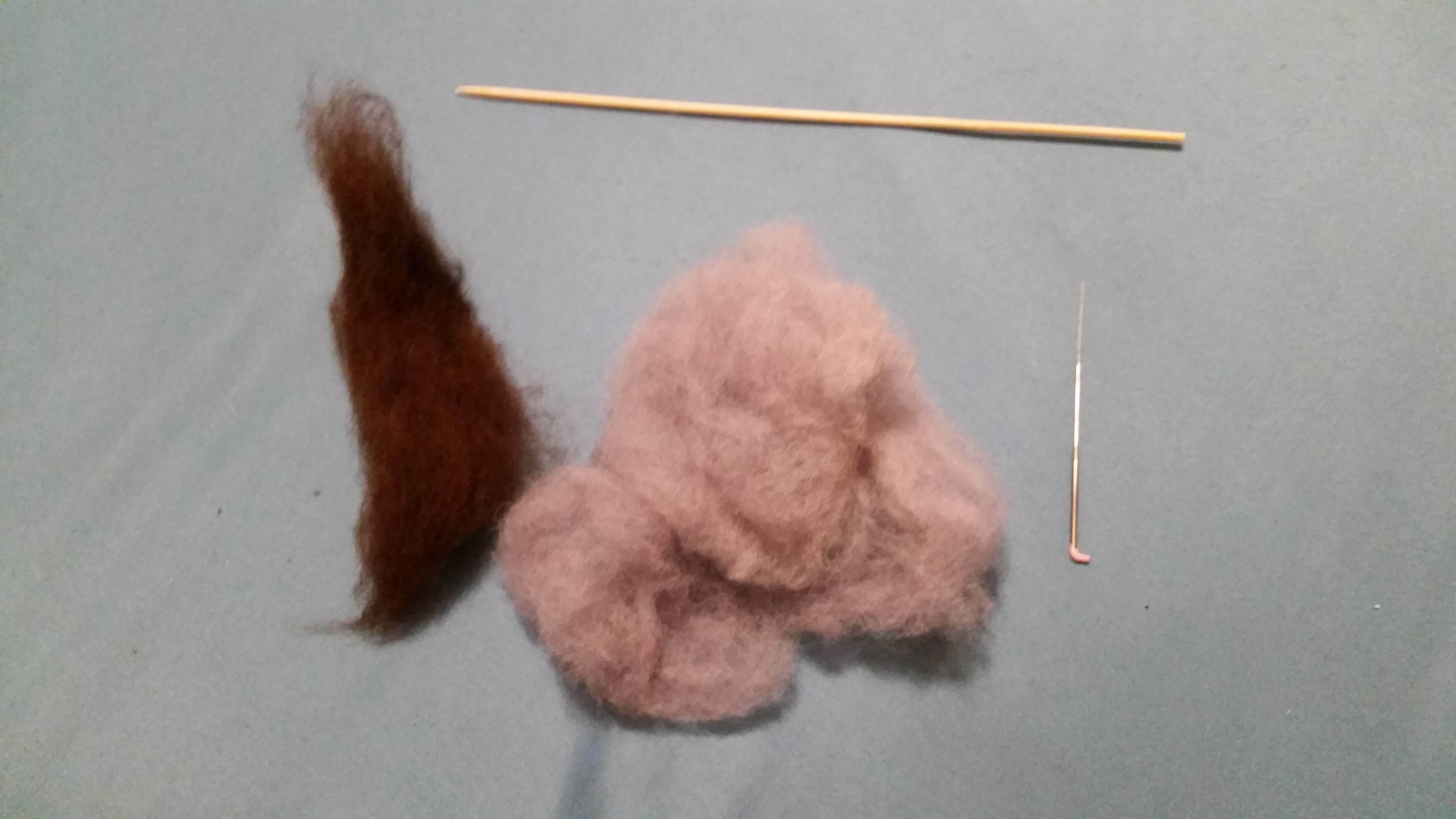 20191007_221421.jpg