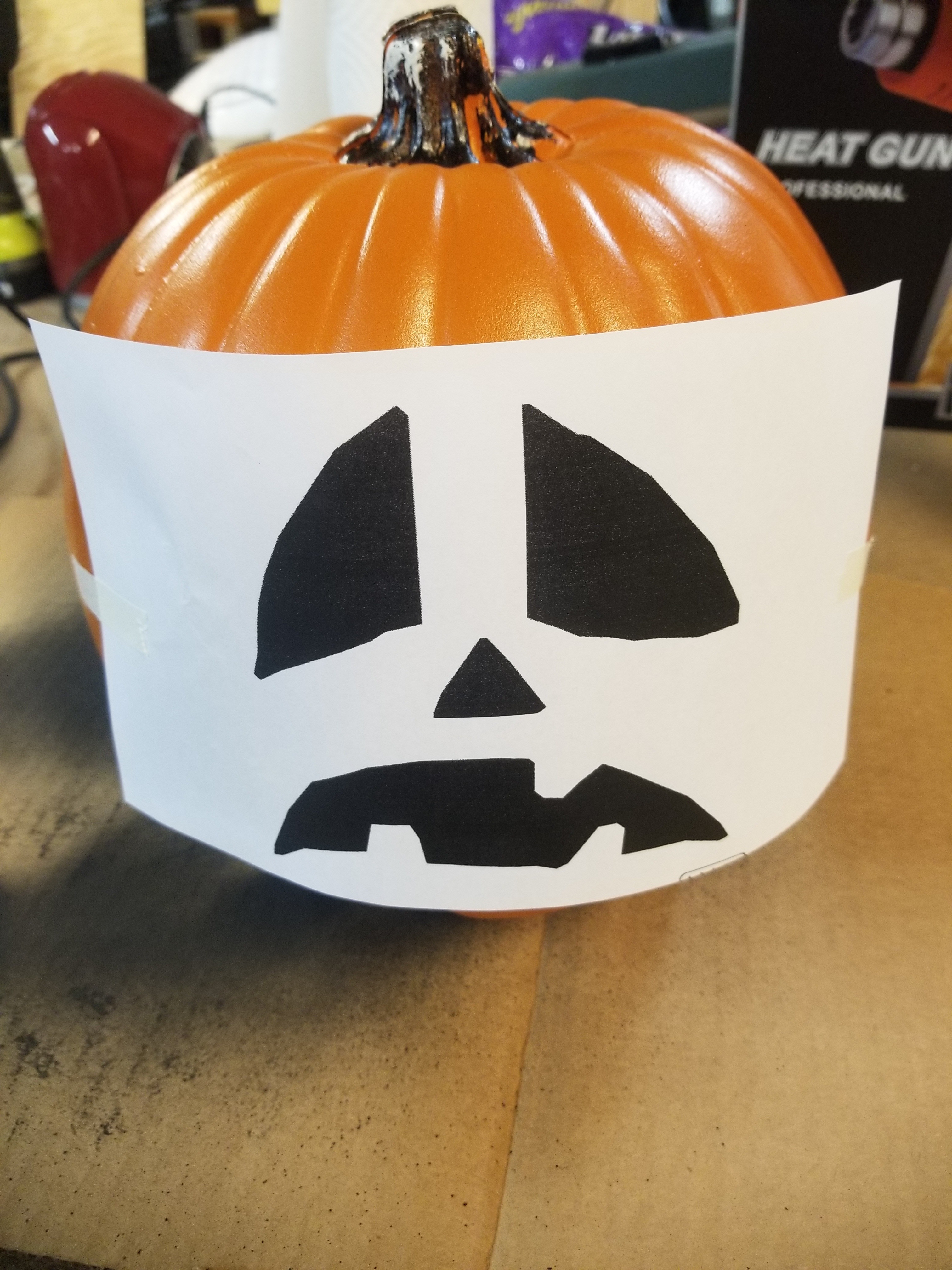 20191010_205857.jpg