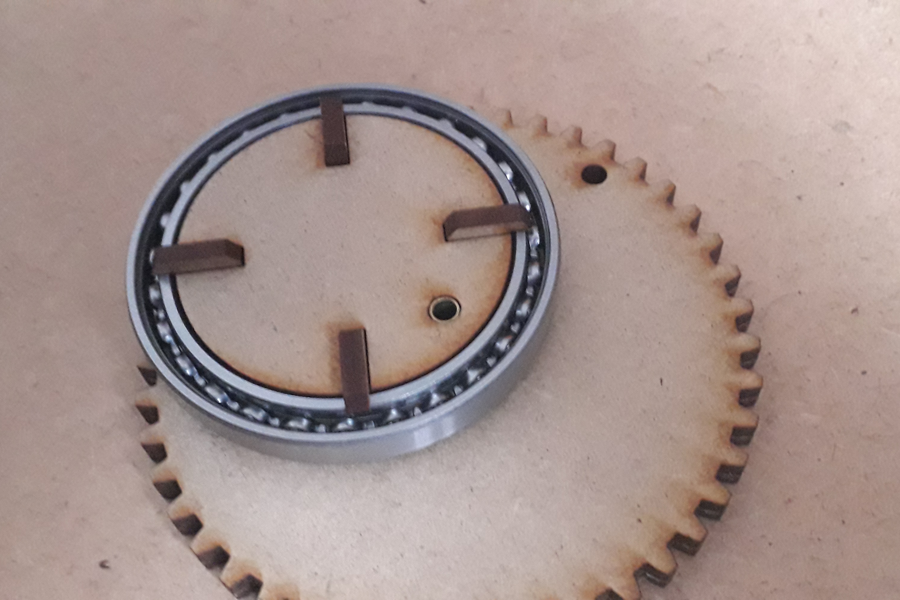 20191017_103611.jpg
