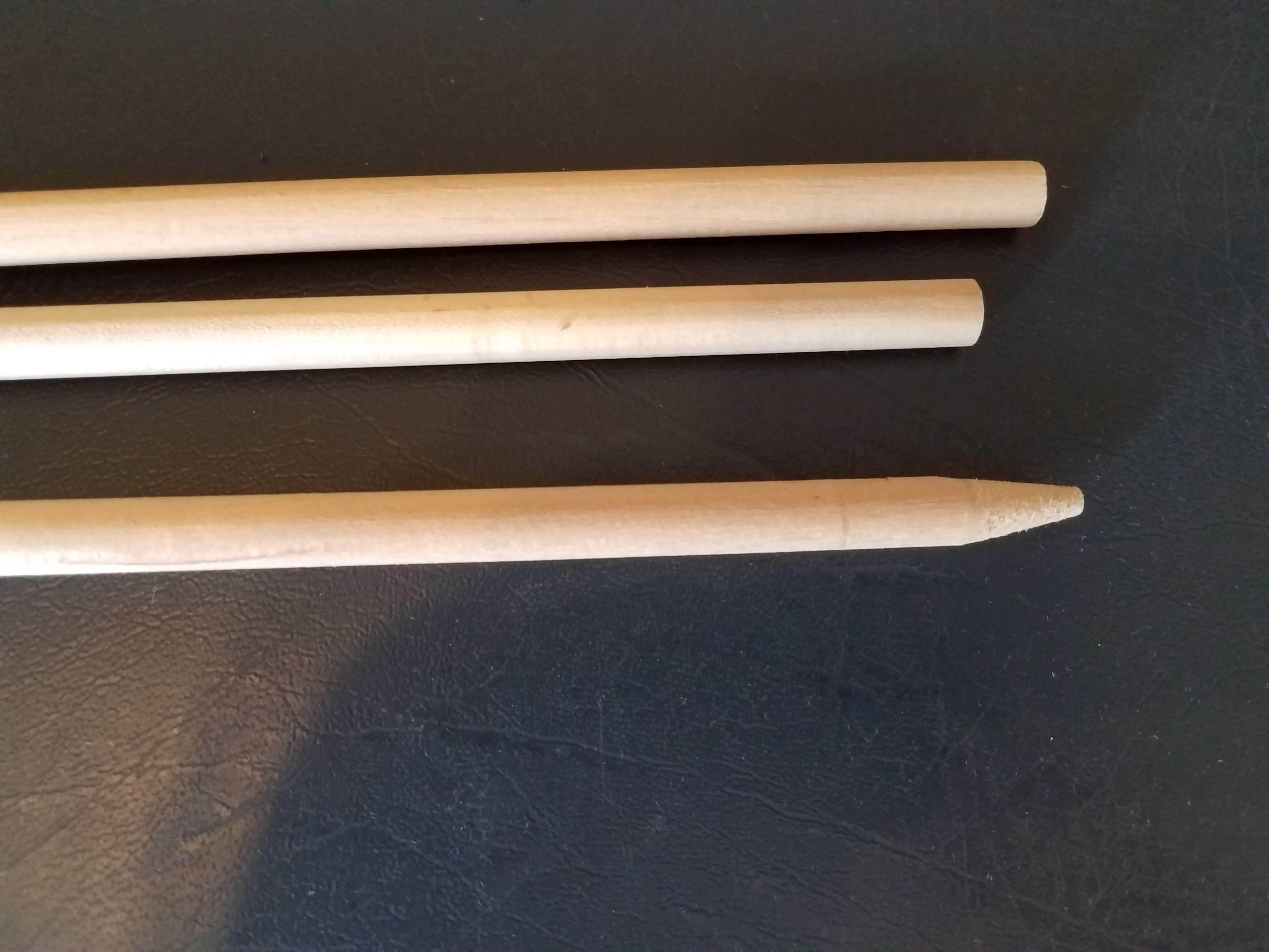 20191029_125713.jpg