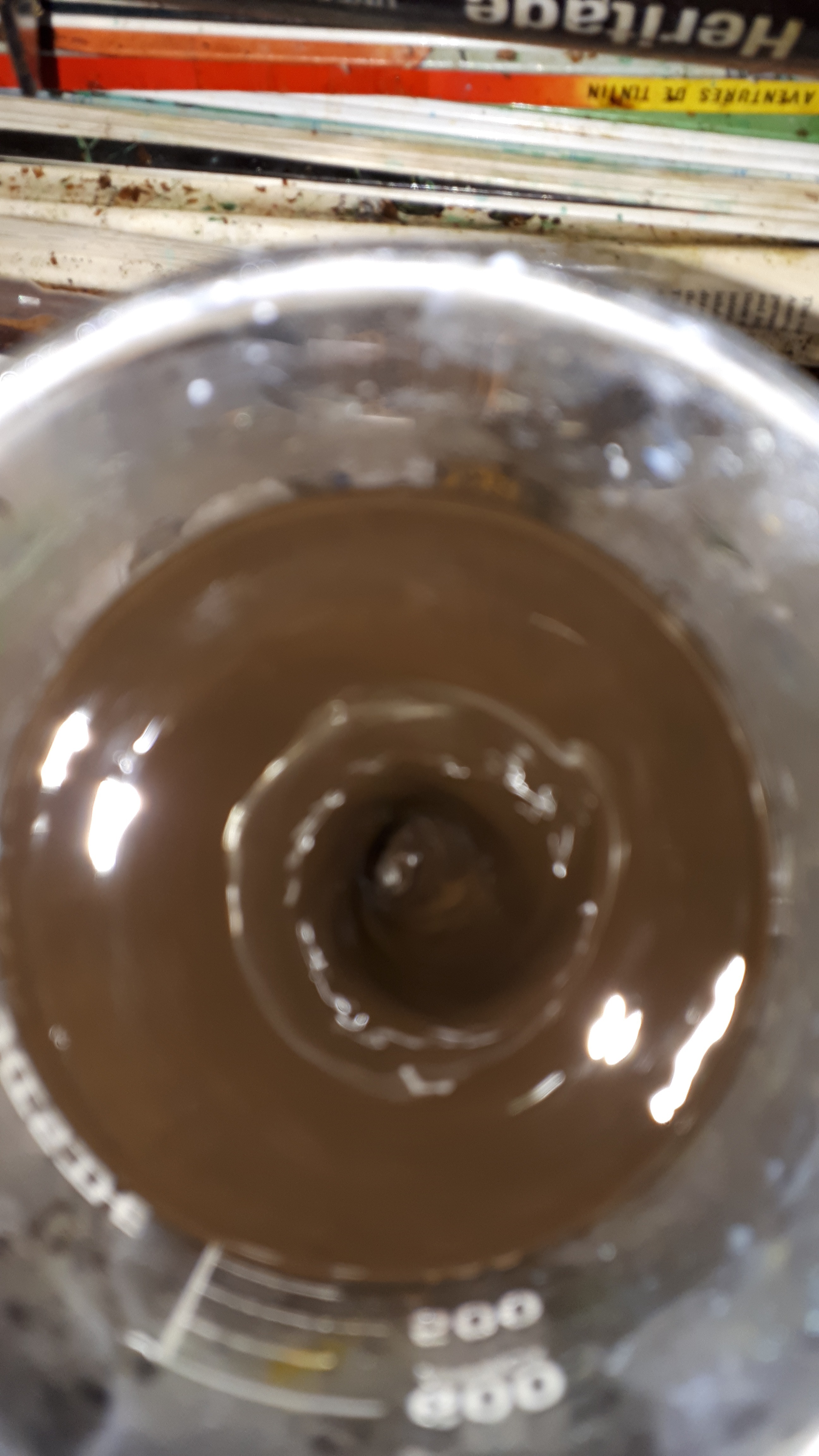 20191108_211224.jpg