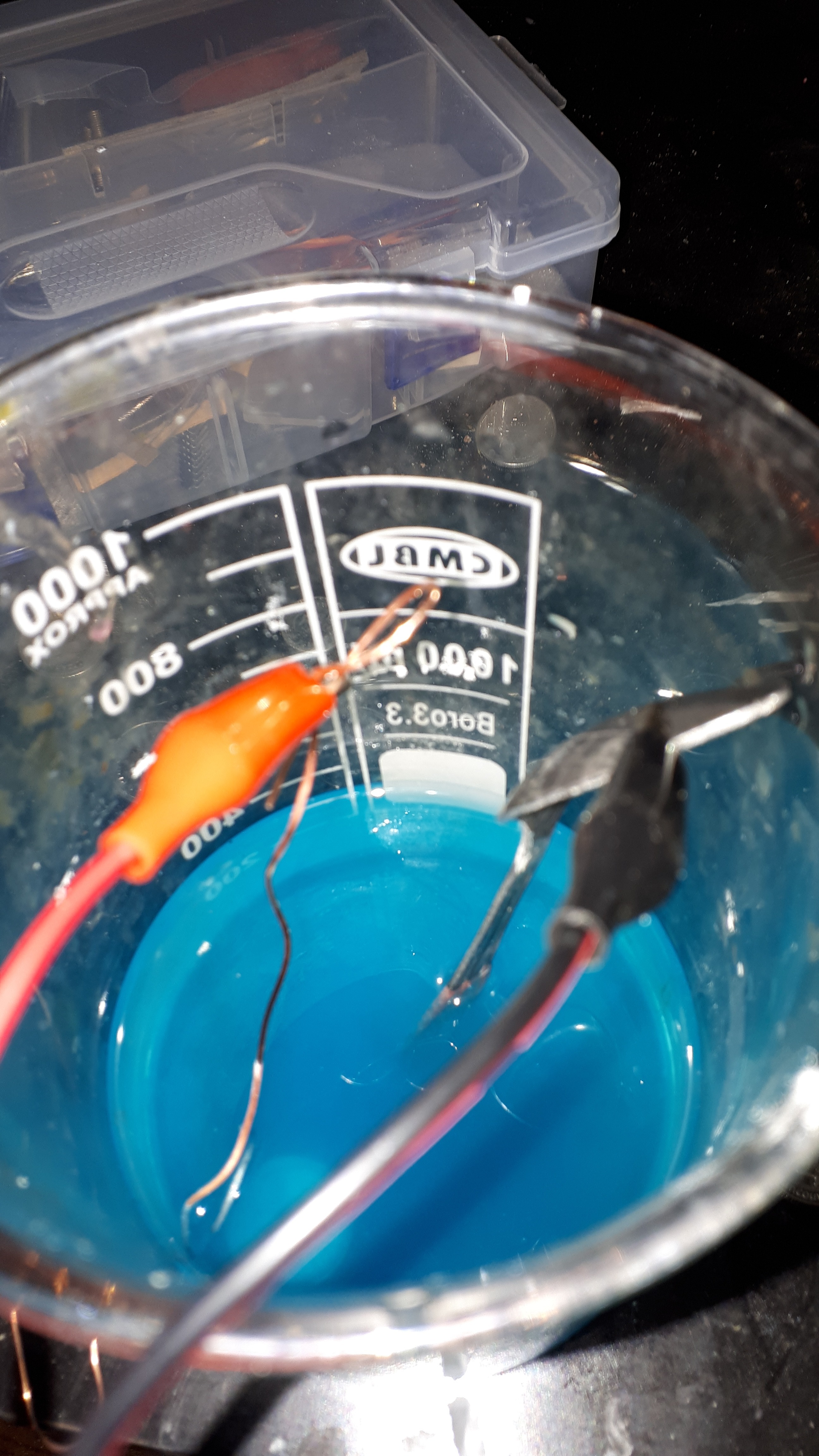 20191108_235803.jpg