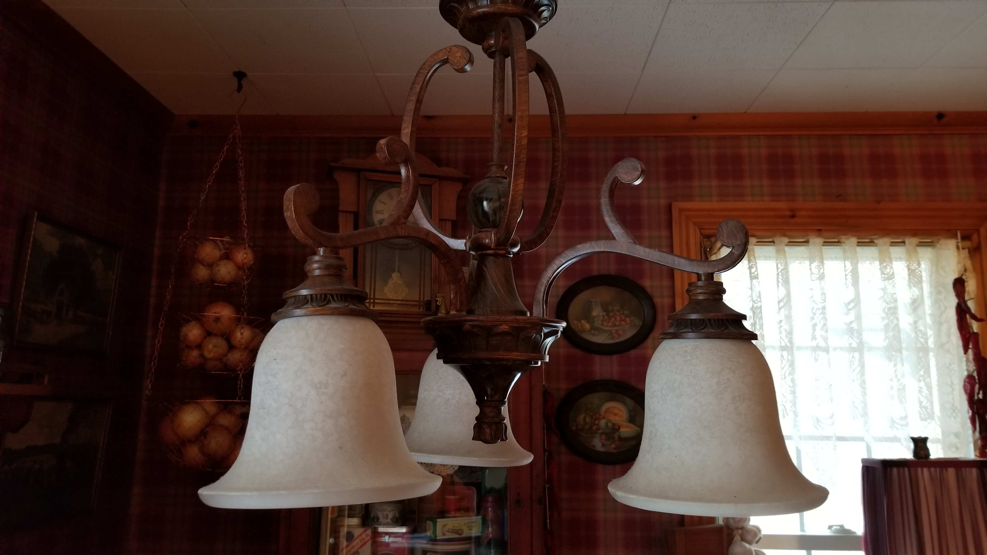 20191110_151035.jpg