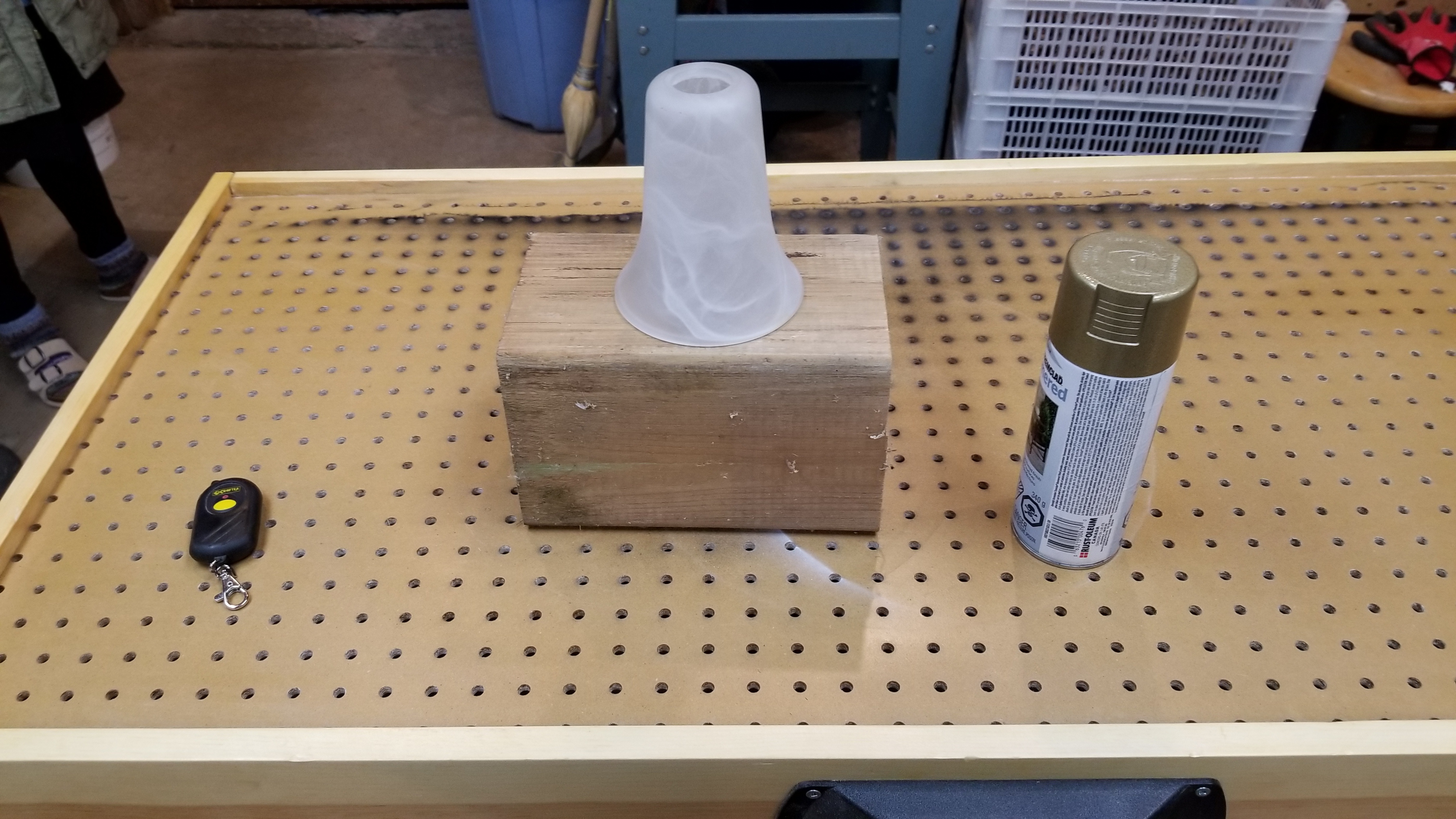 20191110_151923.jpg