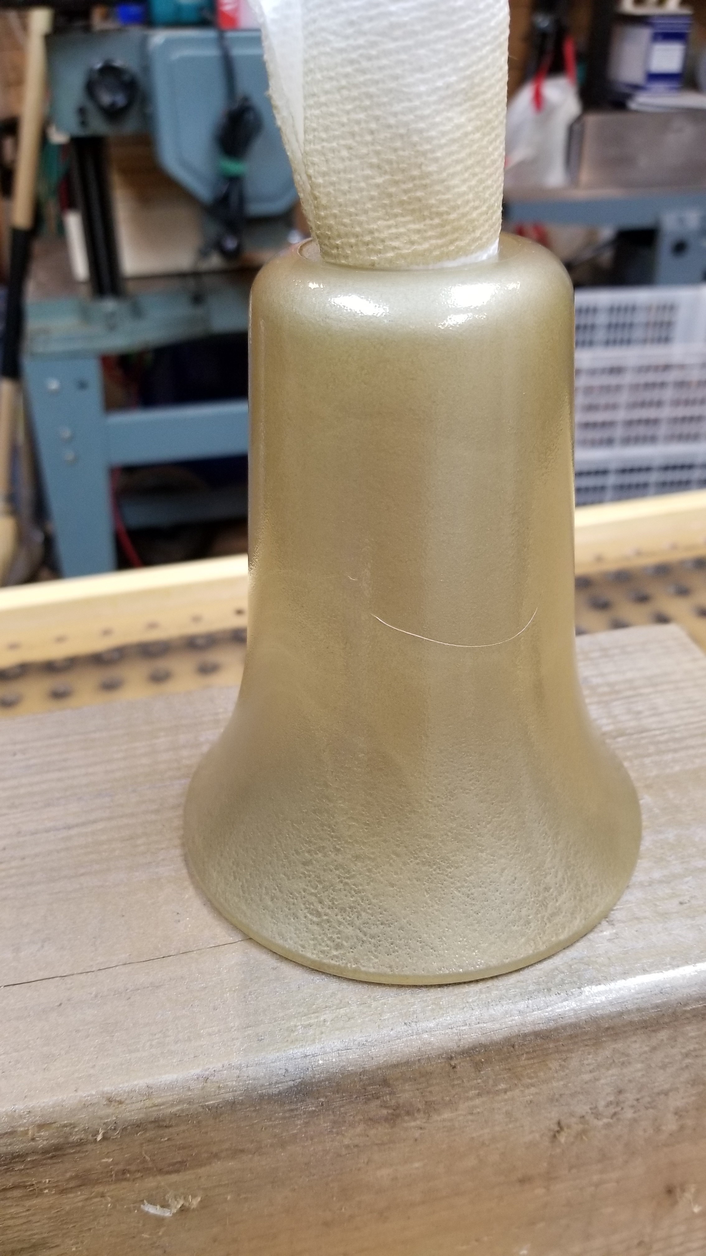20191110_152304.jpg