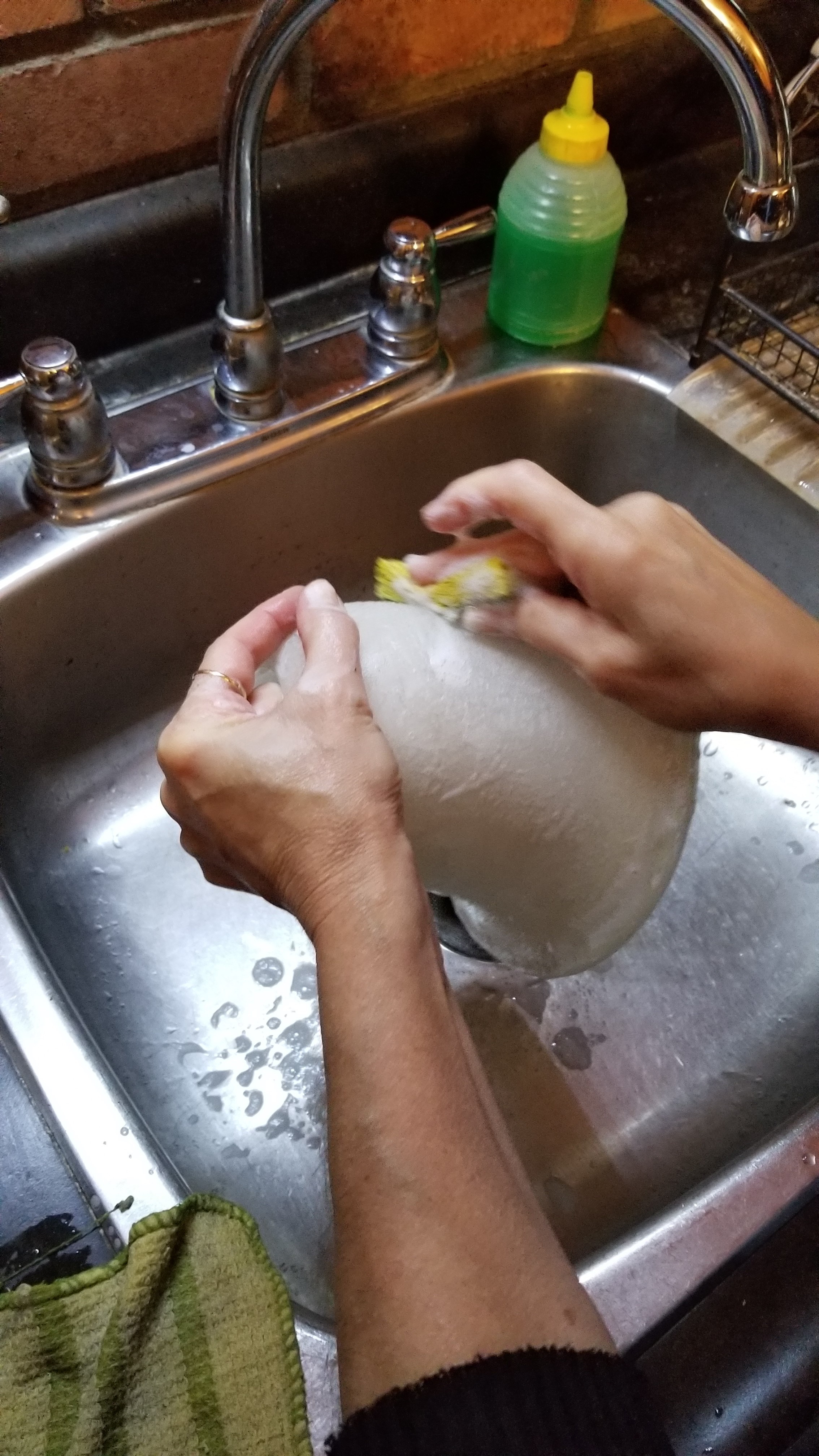 20191110_153754.jpg