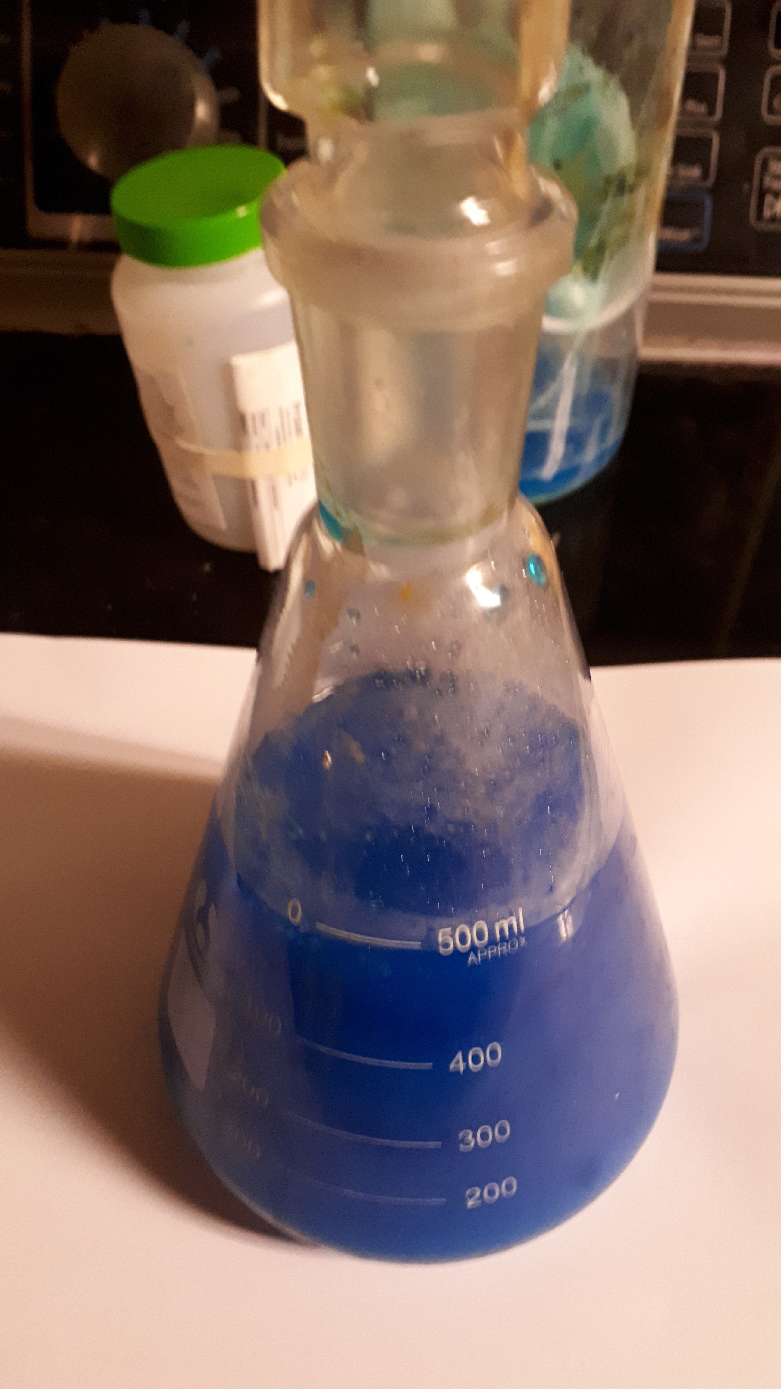 20191113_211907.jpg