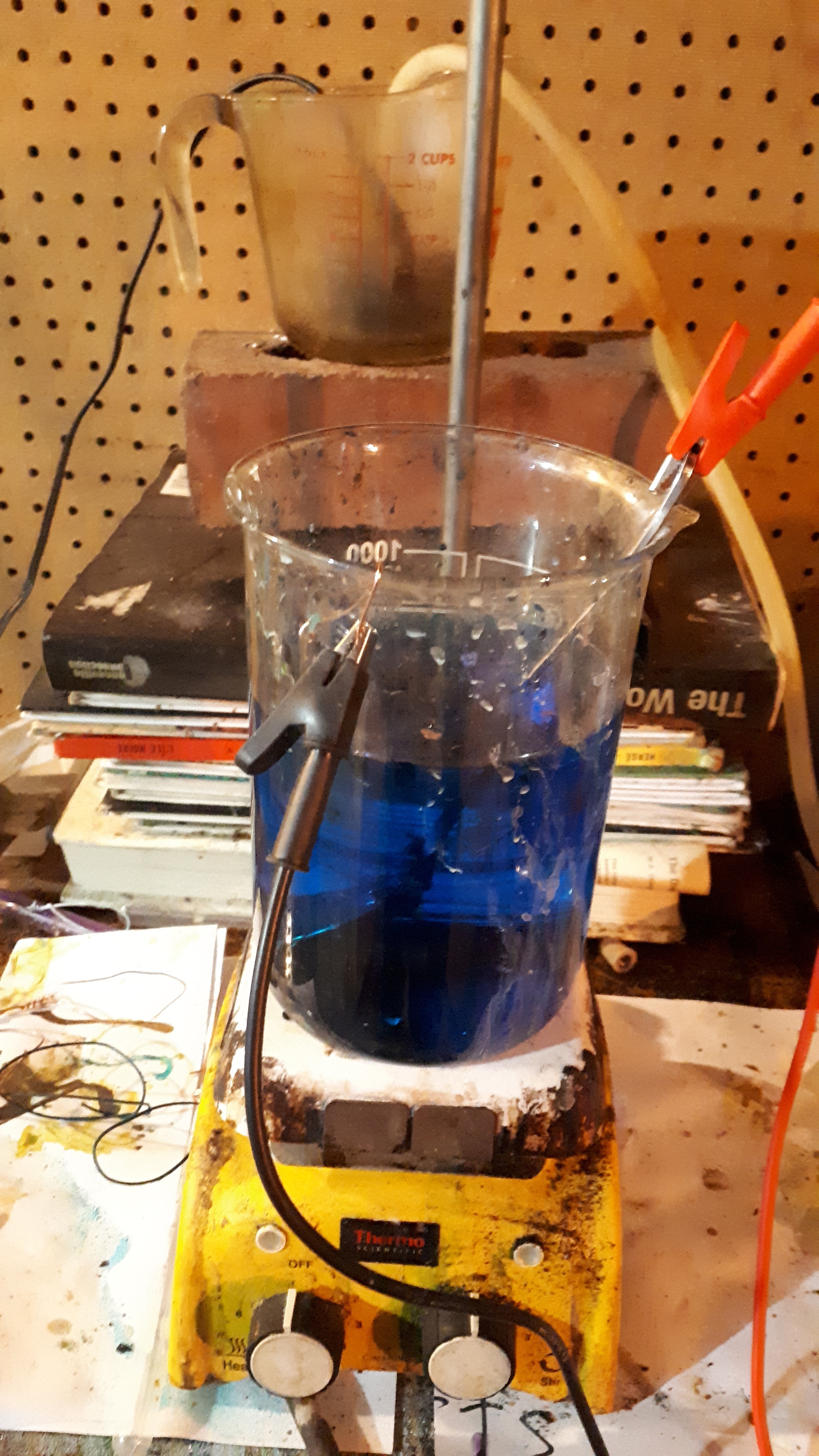 20191115_112737.jpg