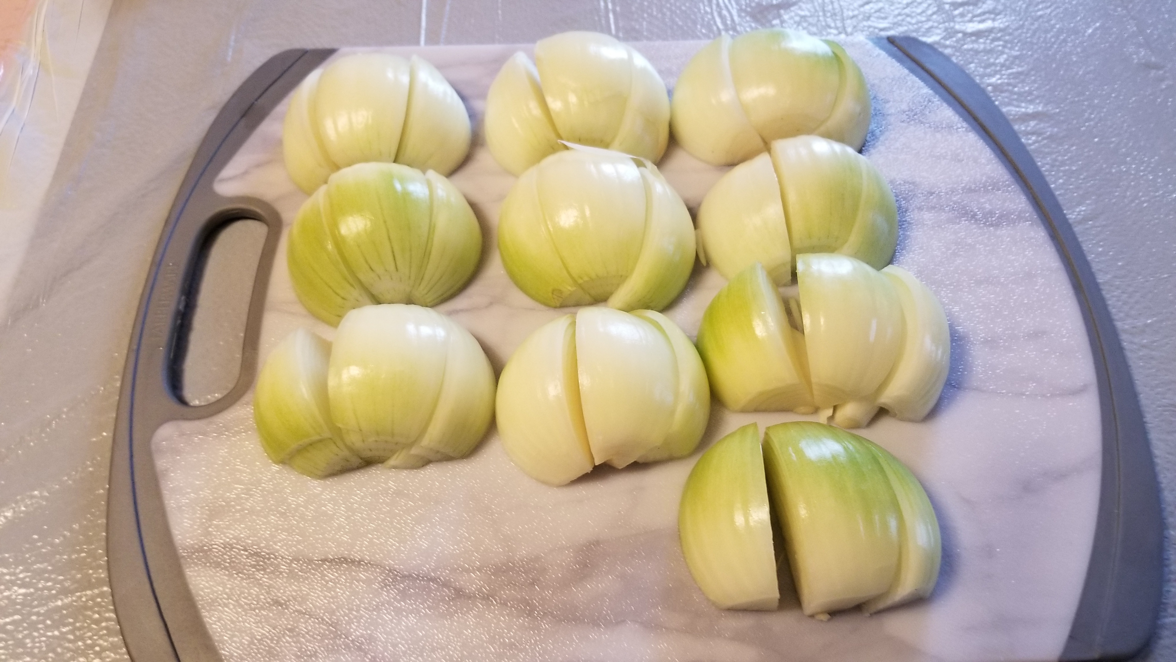 20191118_095043.jpg