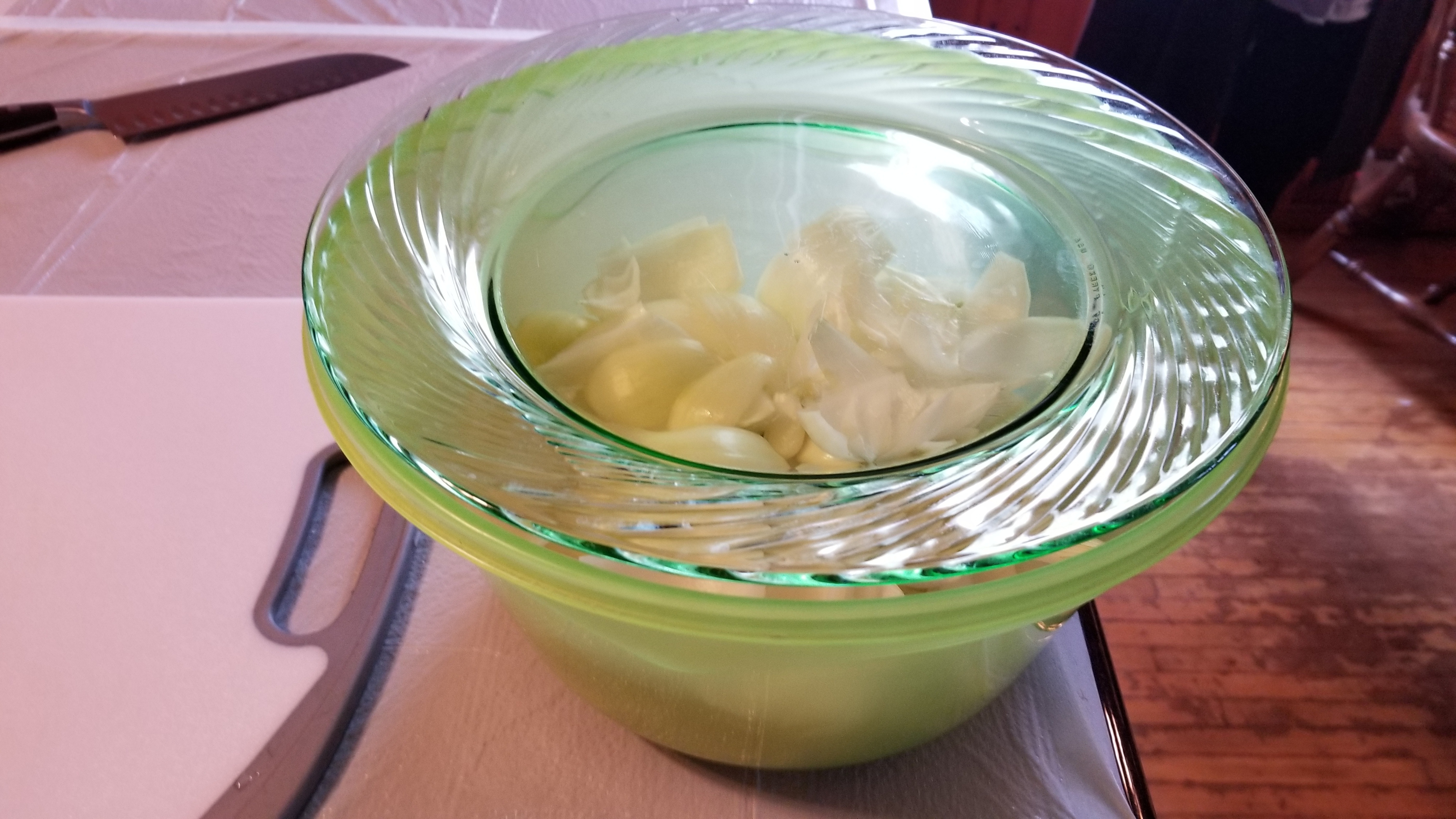 20191118_095853.jpg