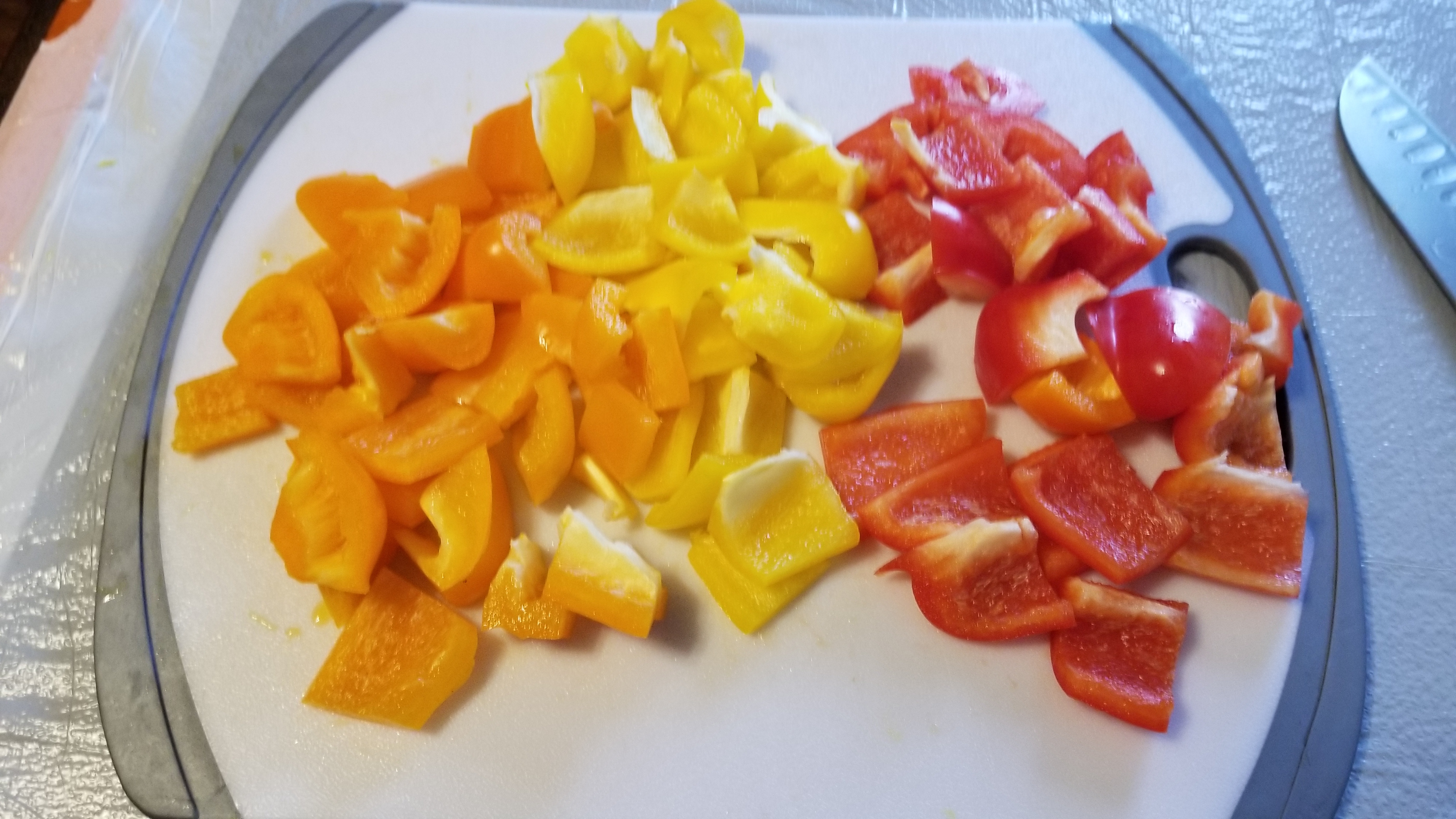 20191118_100501.jpg