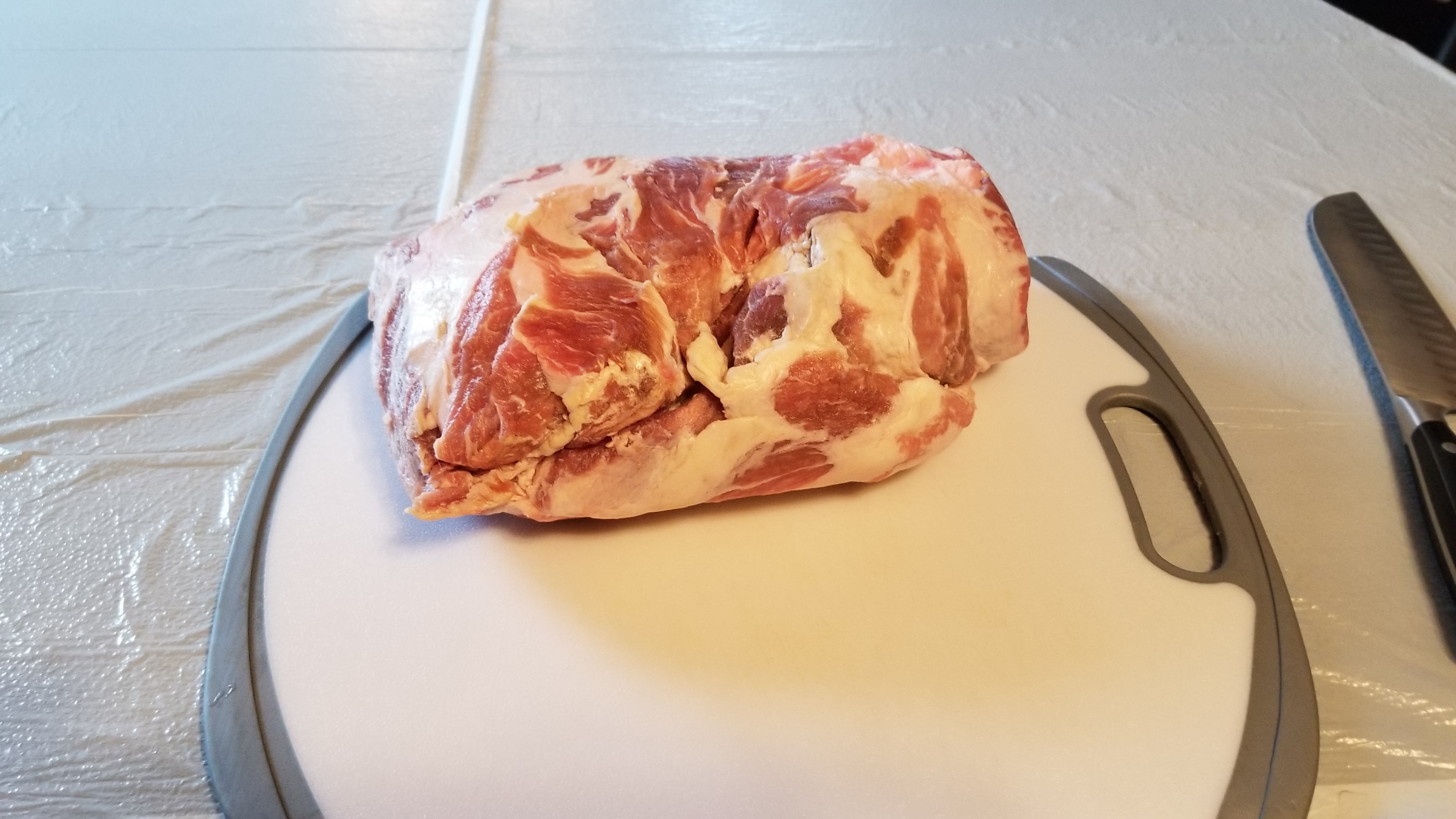 20191118_100841.jpg
