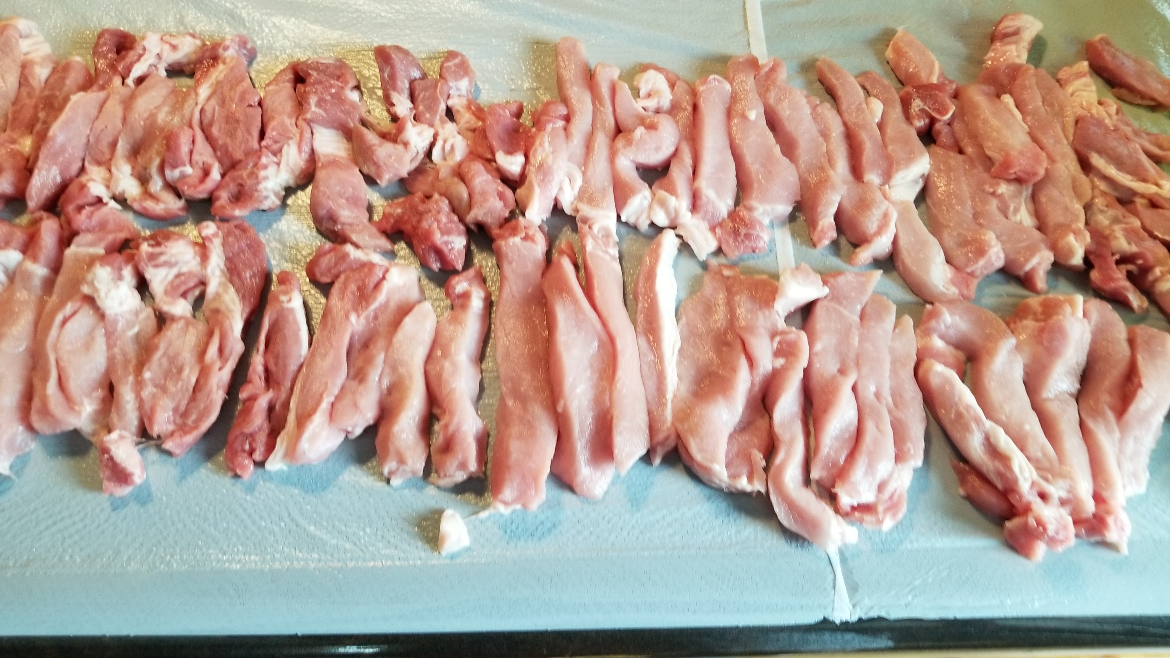 20191118_104918.jpg