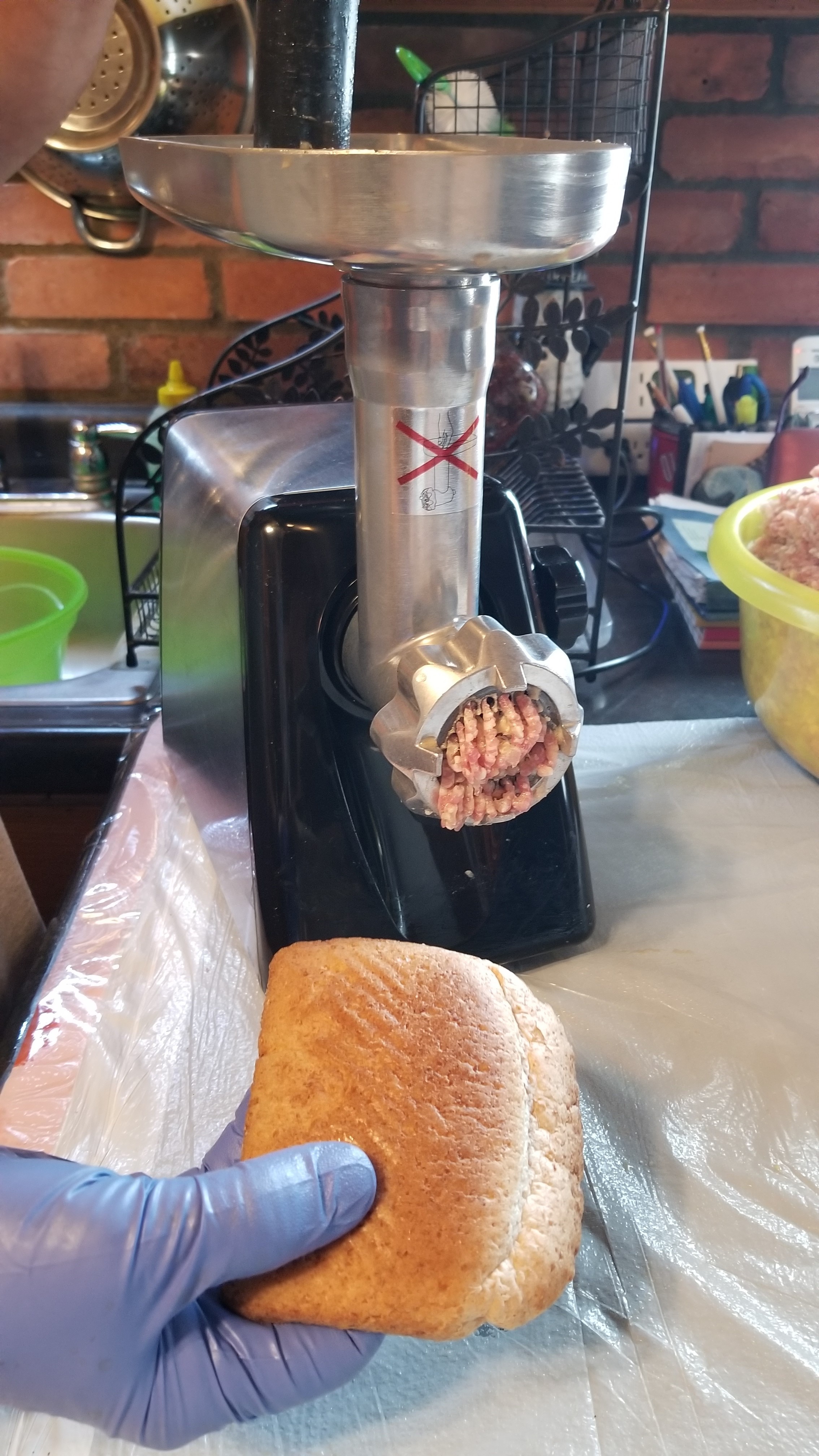 20191118_112538.jpg