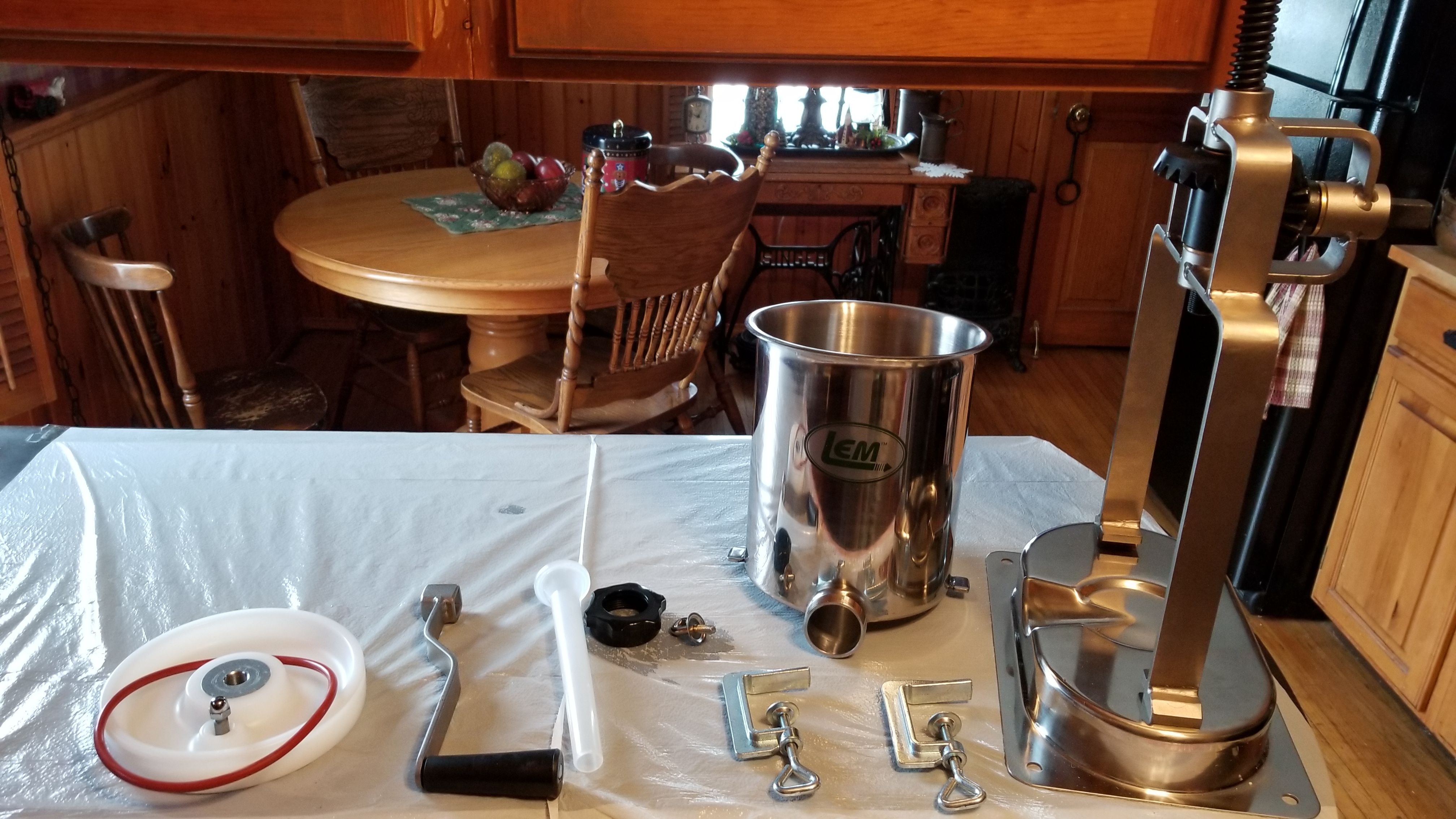 20191118_115014.jpg