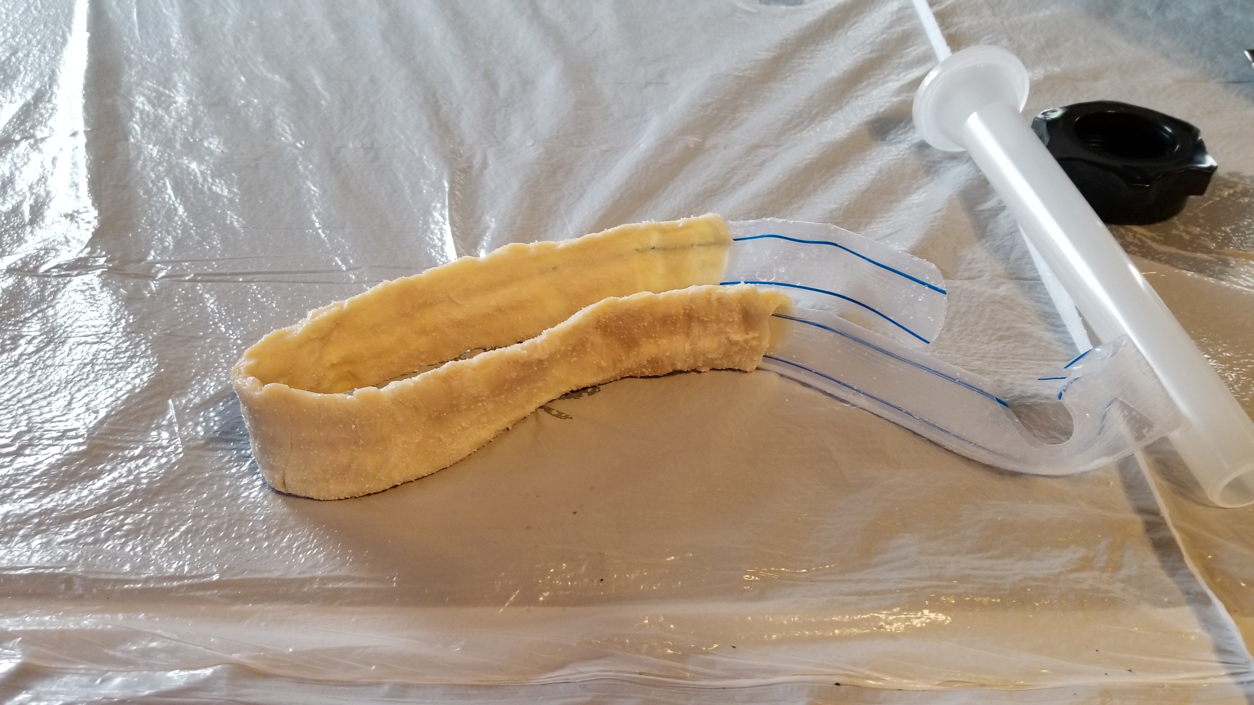 20191118_115310.jpg