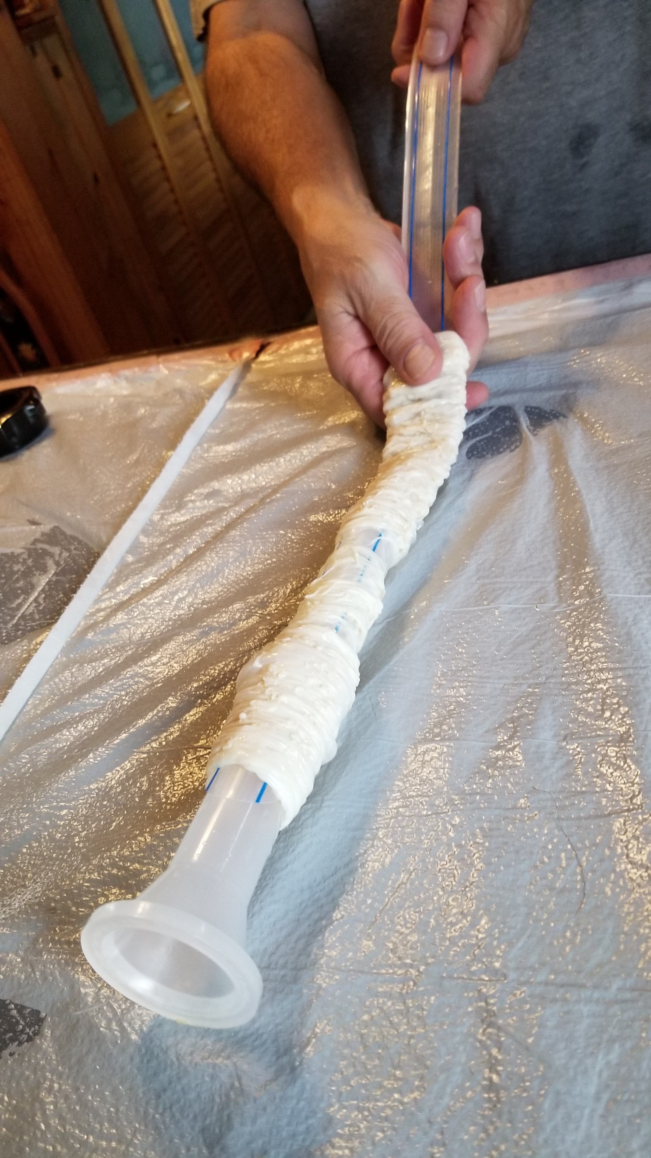 20191118_120122.jpg