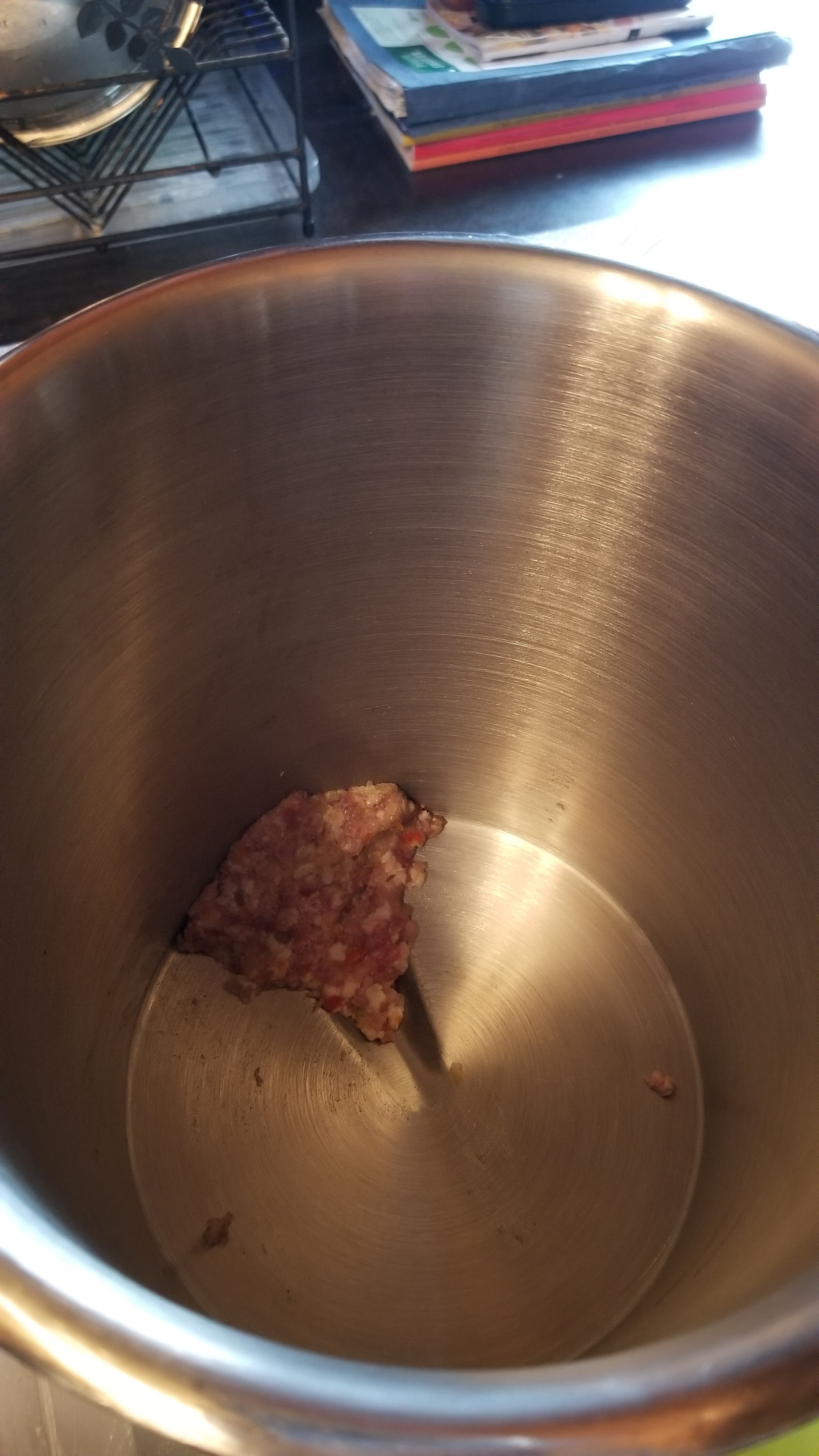 20191118_120545.jpg