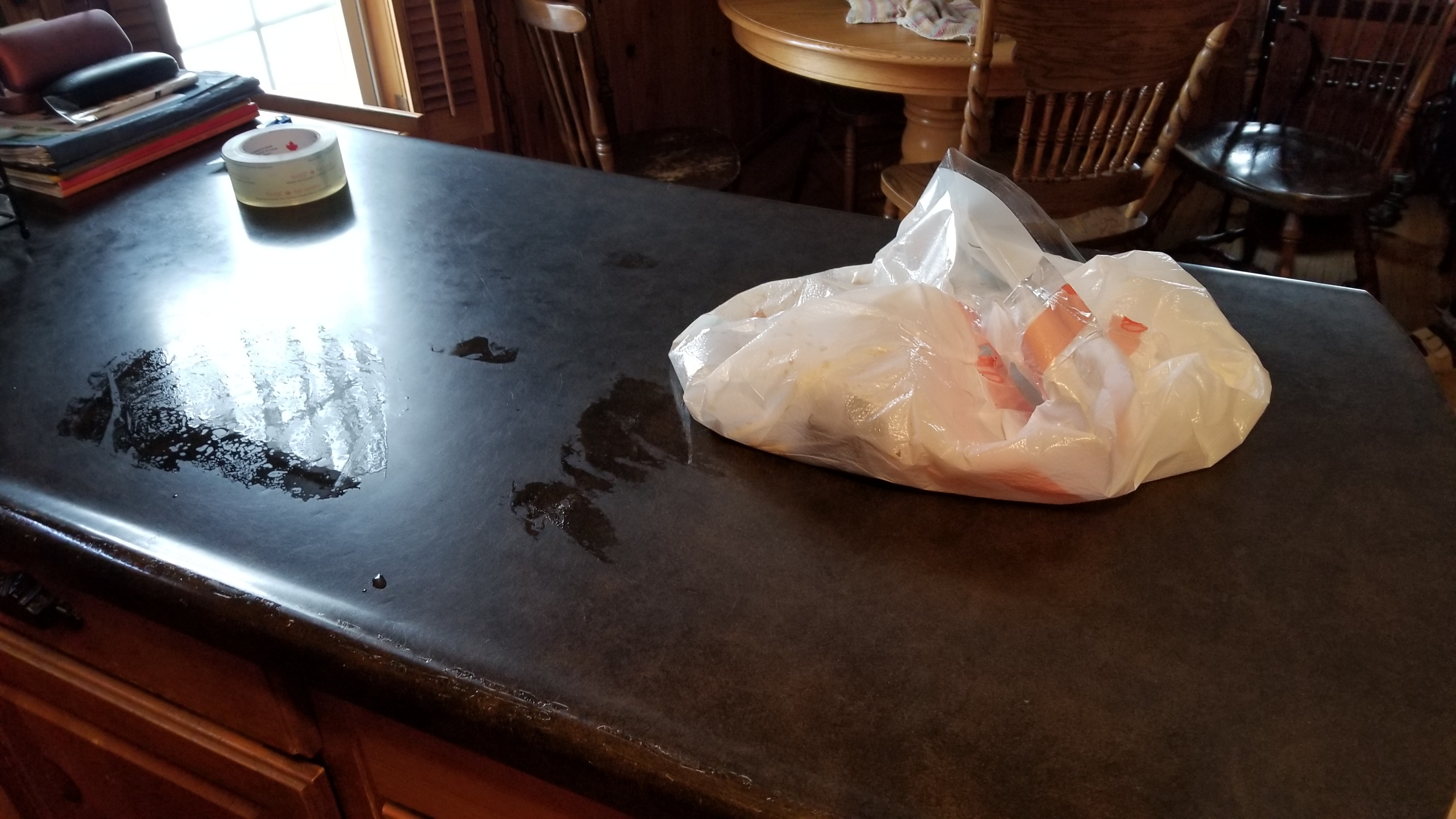 20191118_130527.jpg