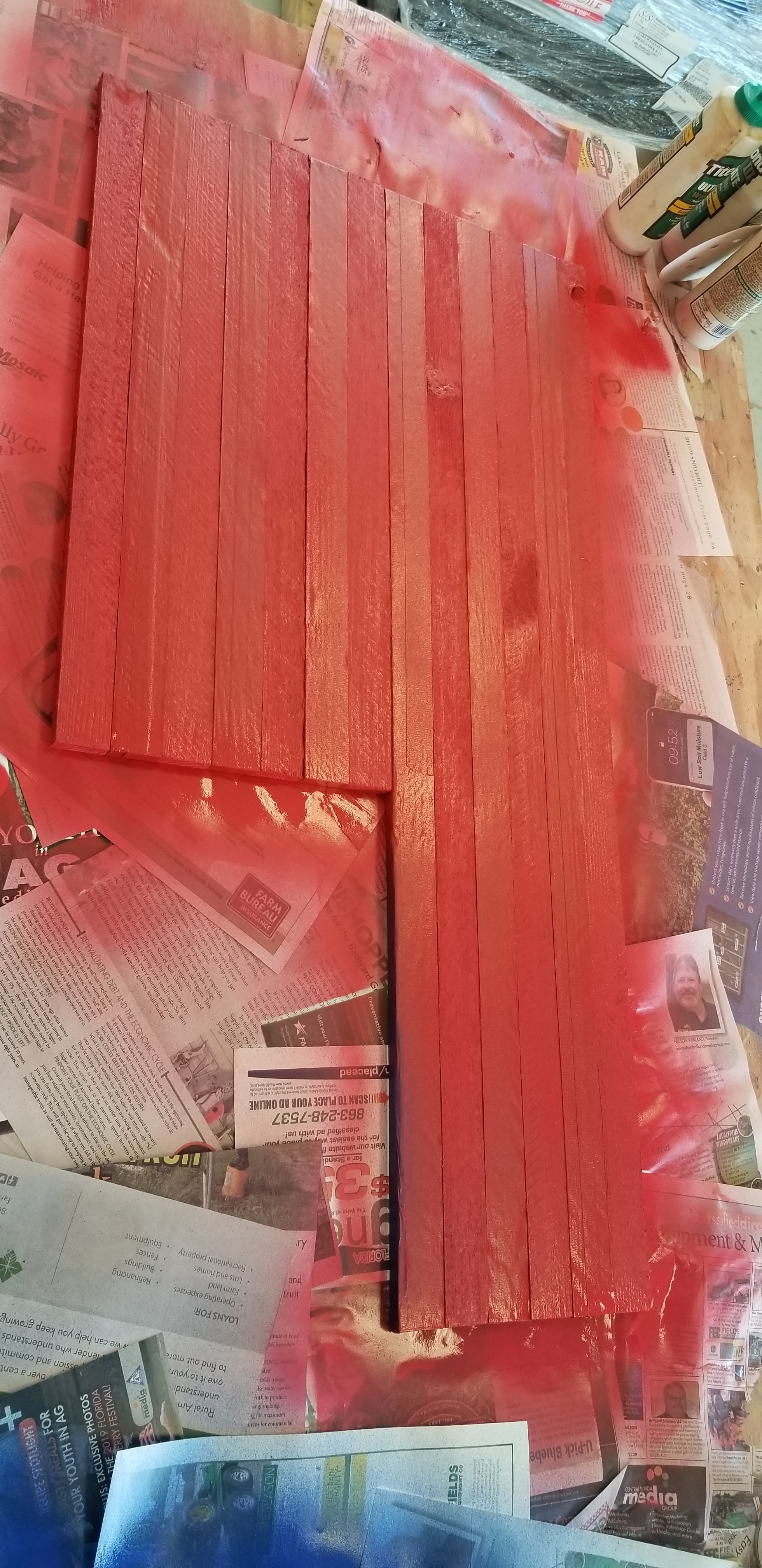 20191119_092009.jpg