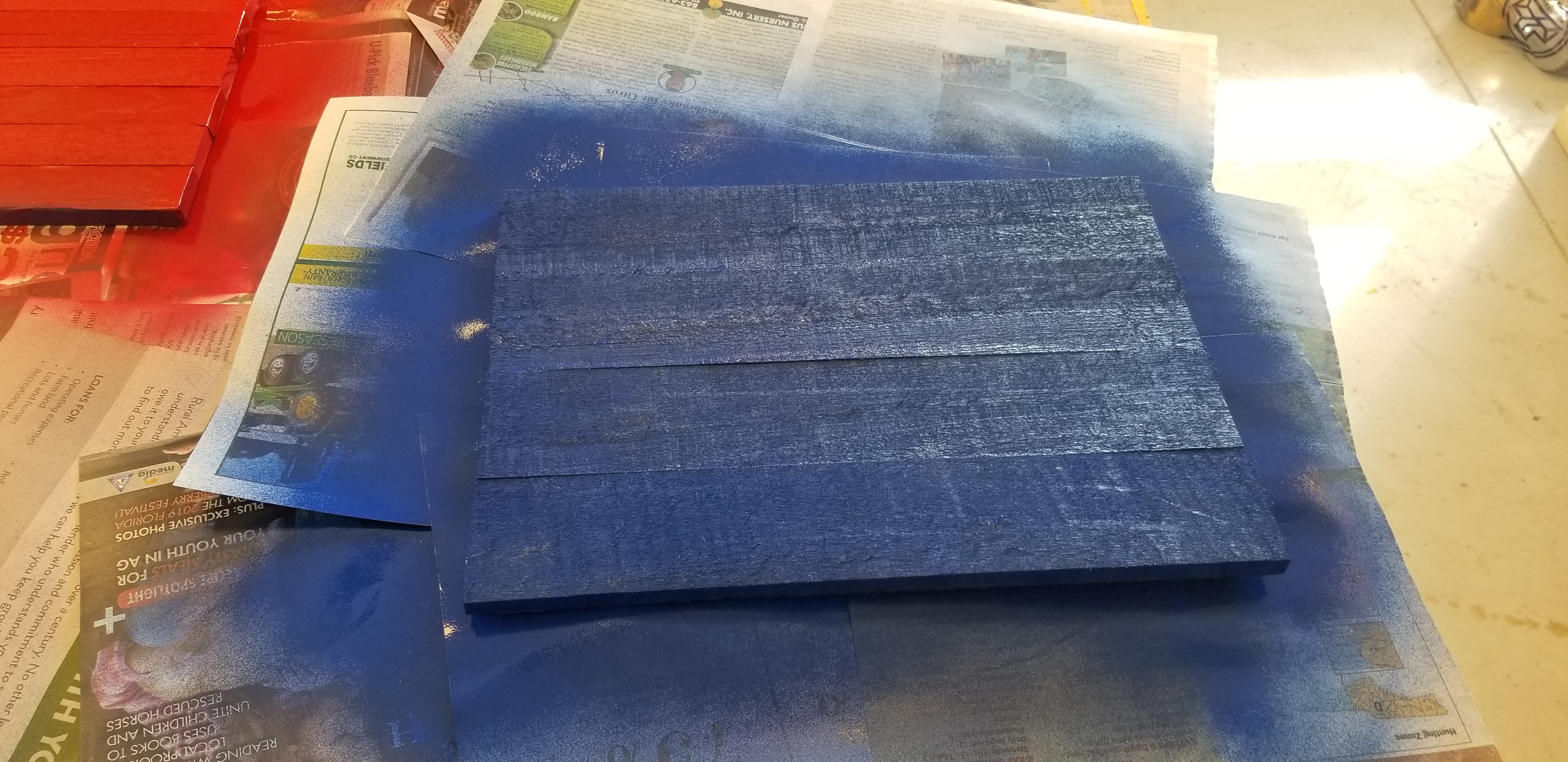 20191119_092013.jpg