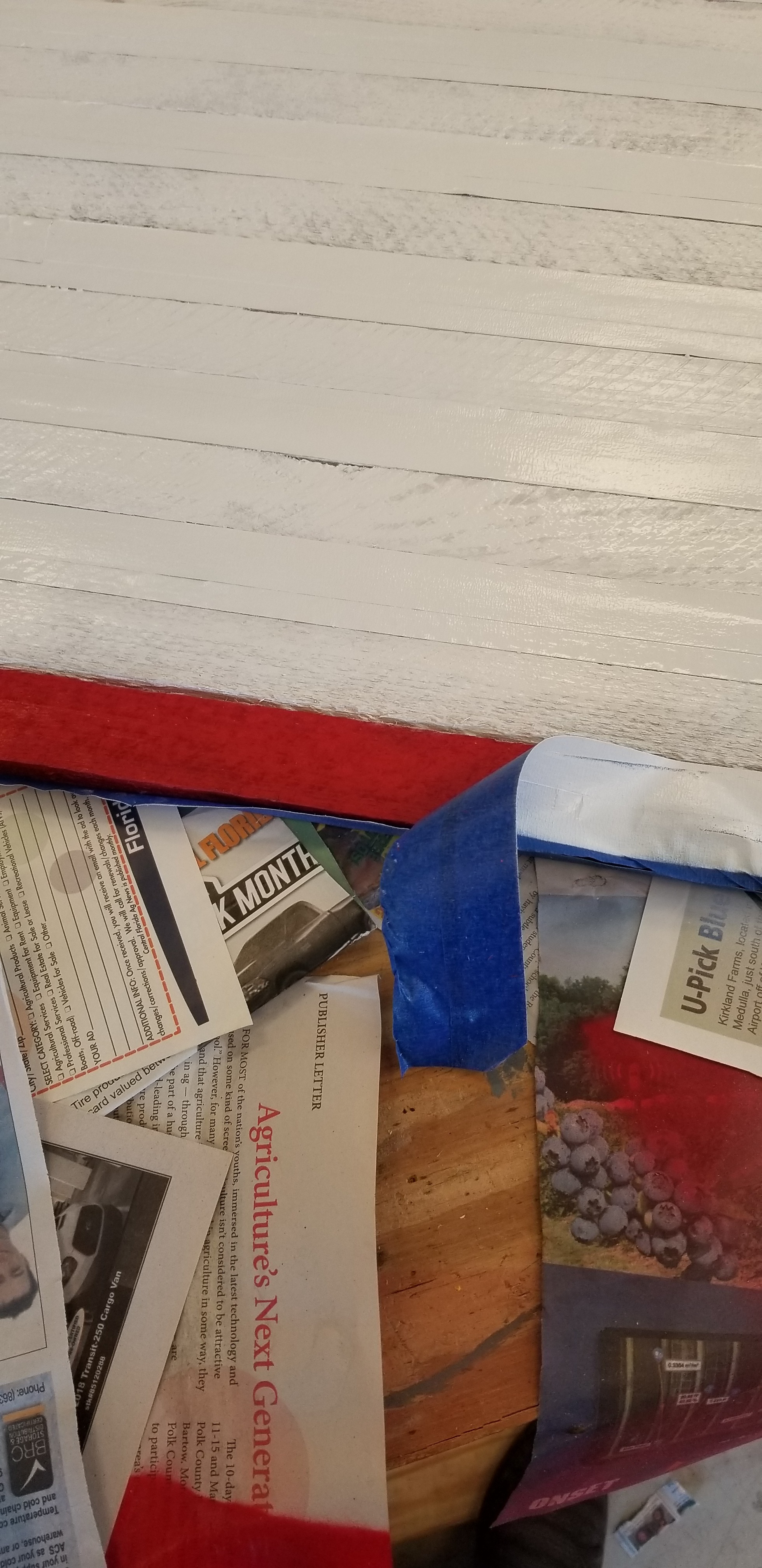 20191119_104425.jpg