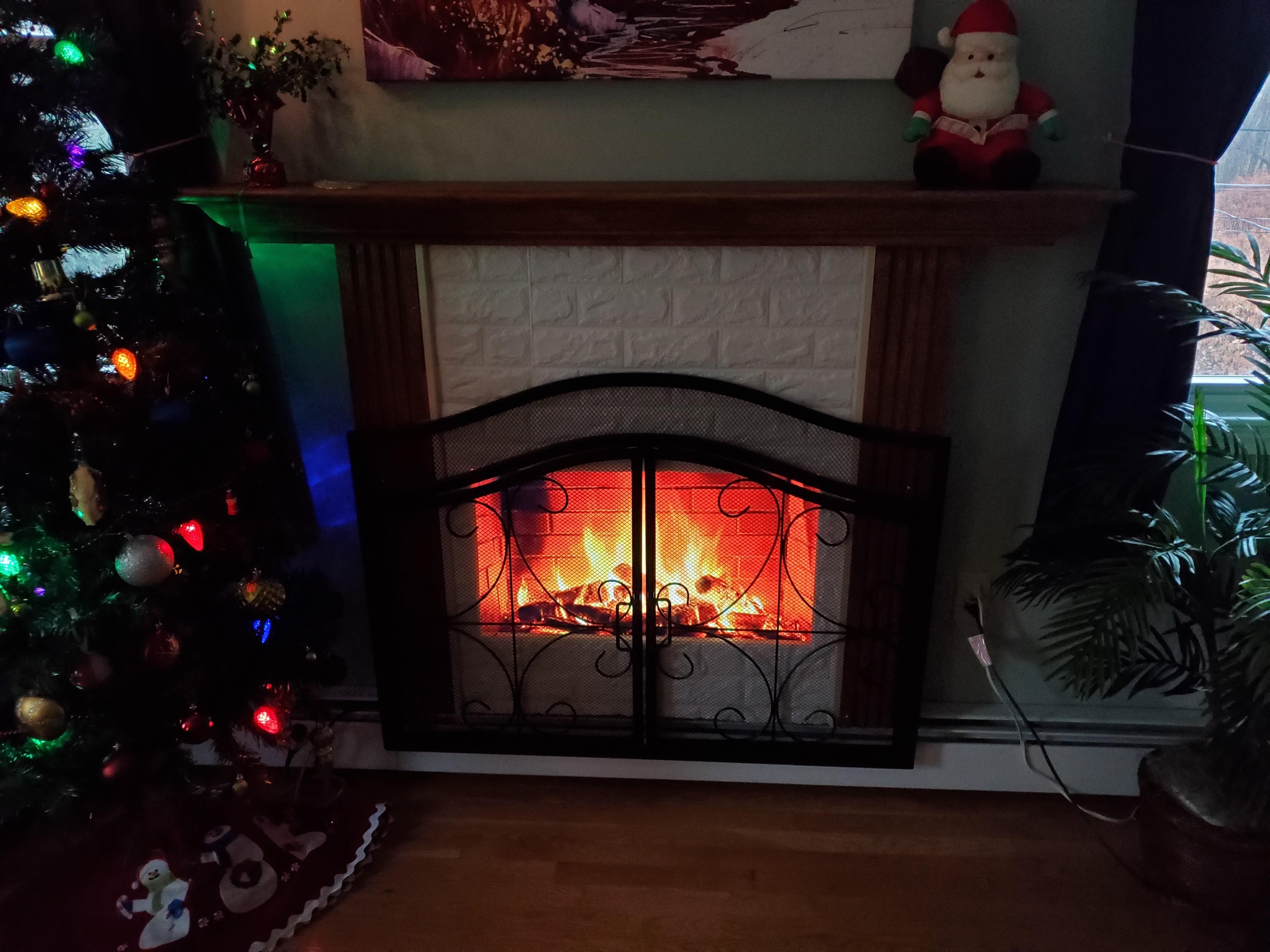 20191124_113131.jpg