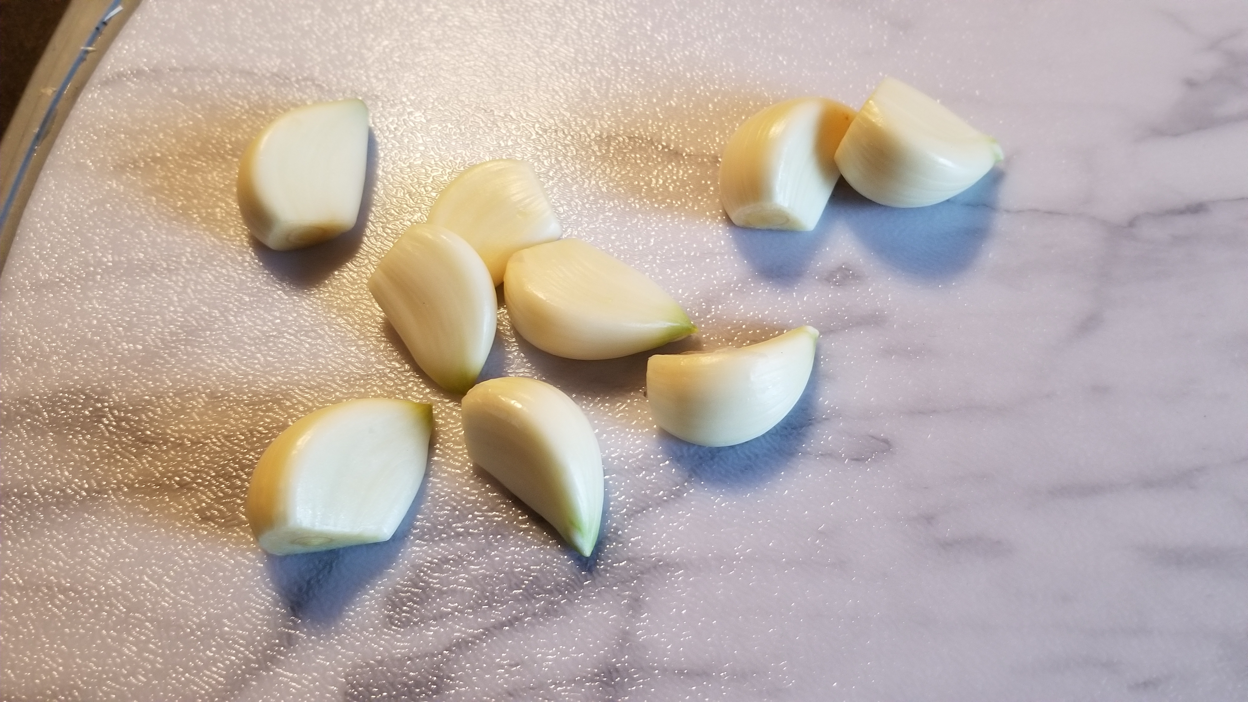 20191202_094653.jpg