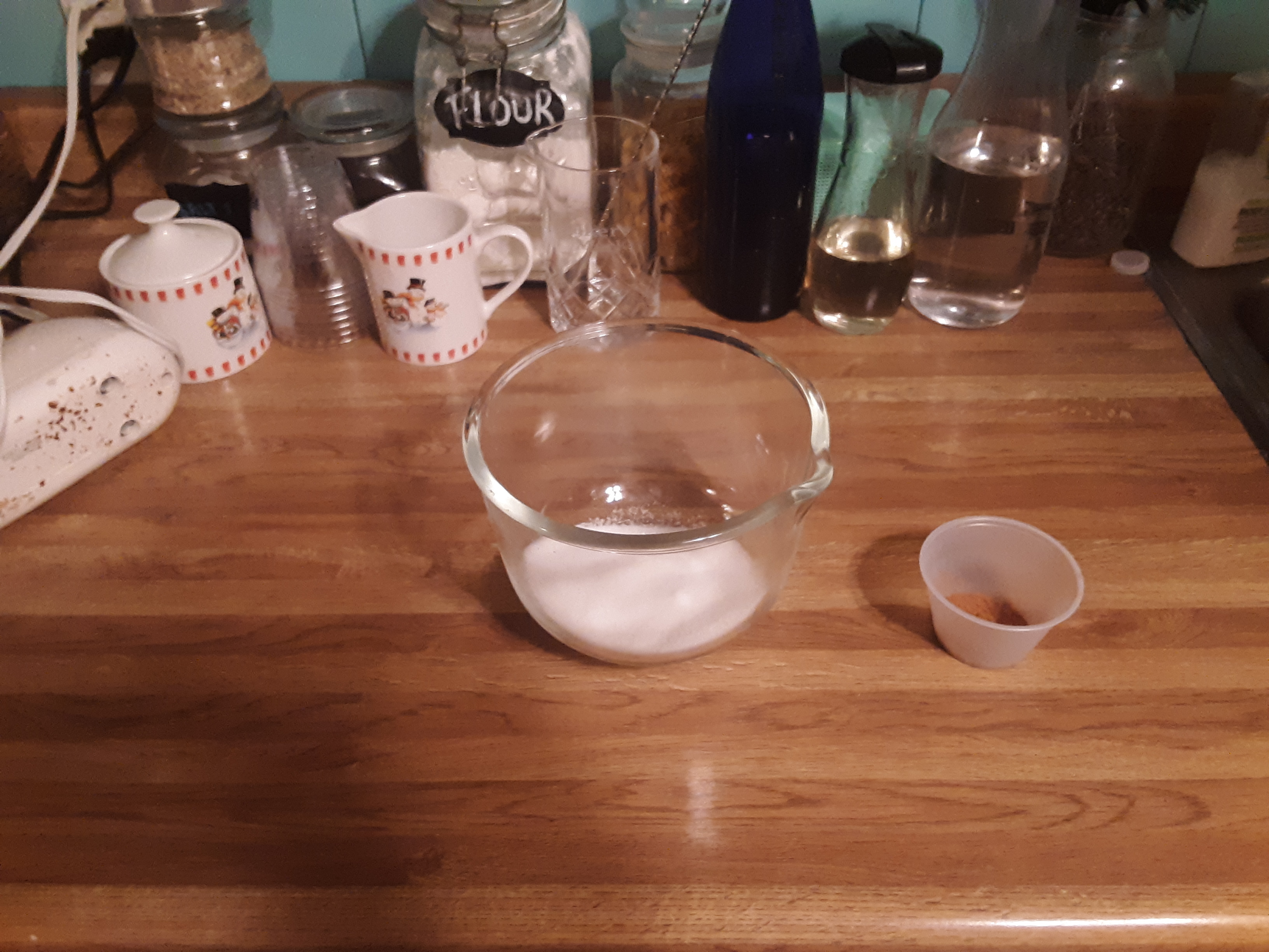 20191208_203413.jpg