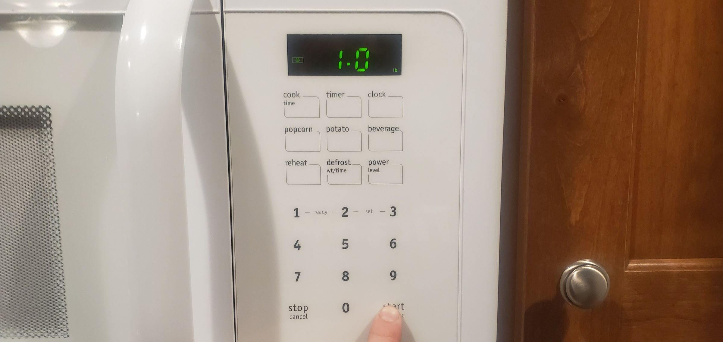 20191209_184111.jpg