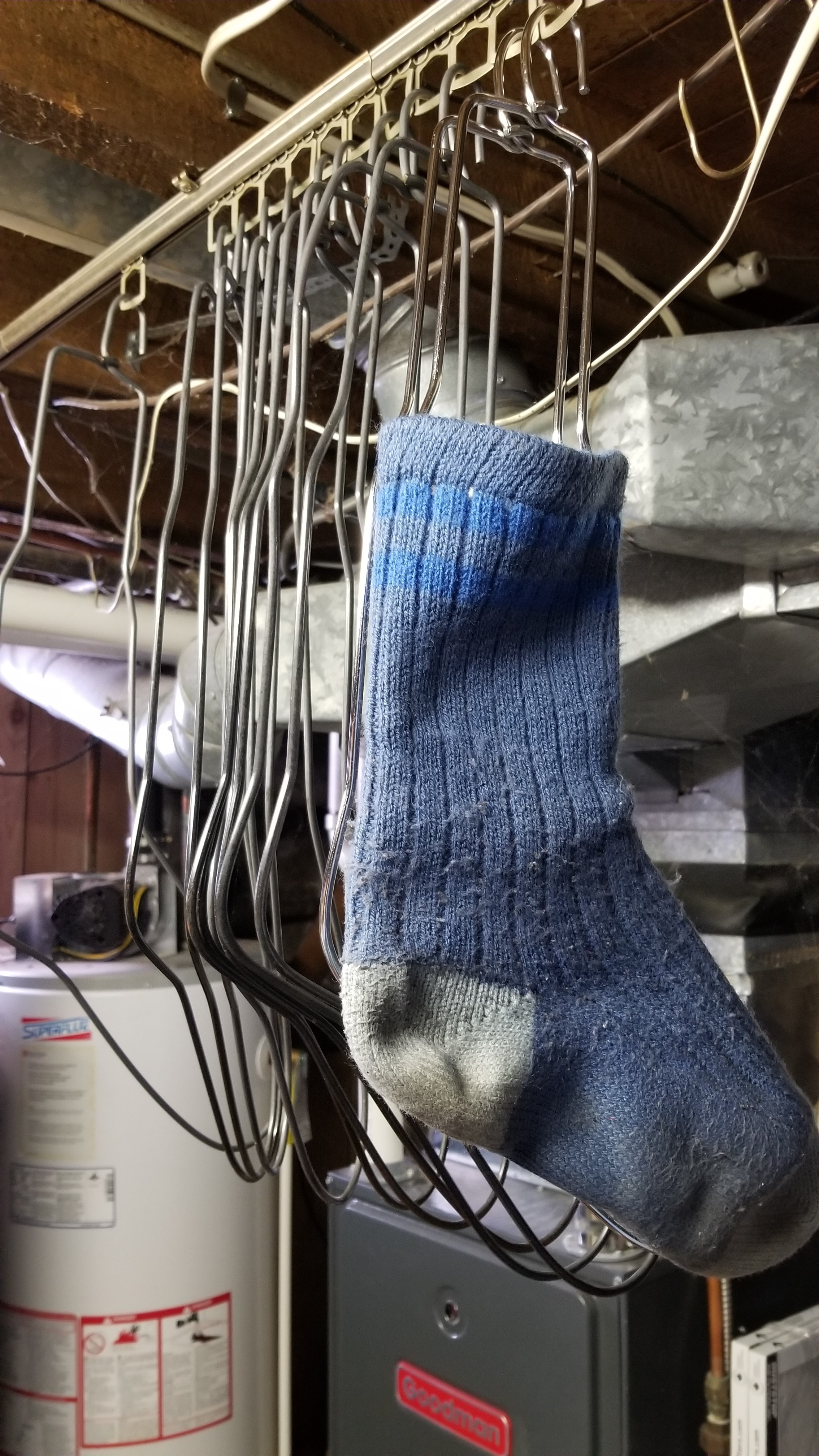 20191211_141625.jpg