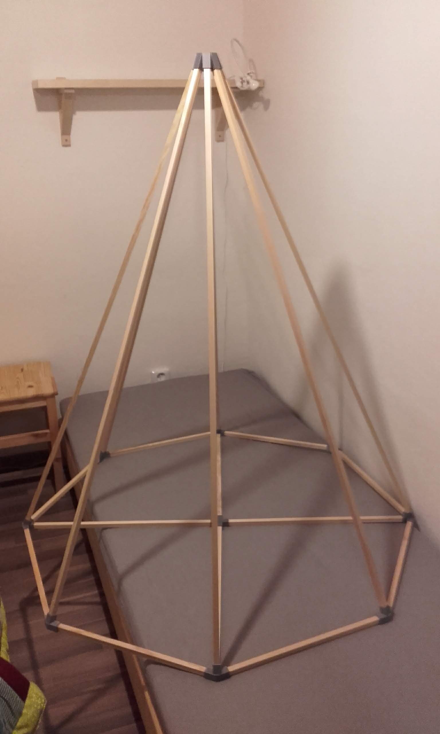 20191222_194352.jpg