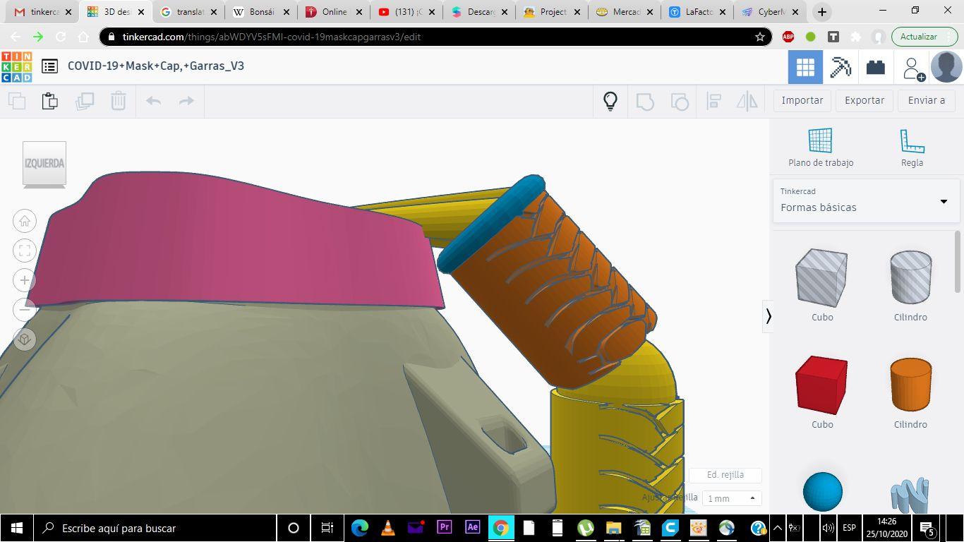 202-Uniendo todo.jpg