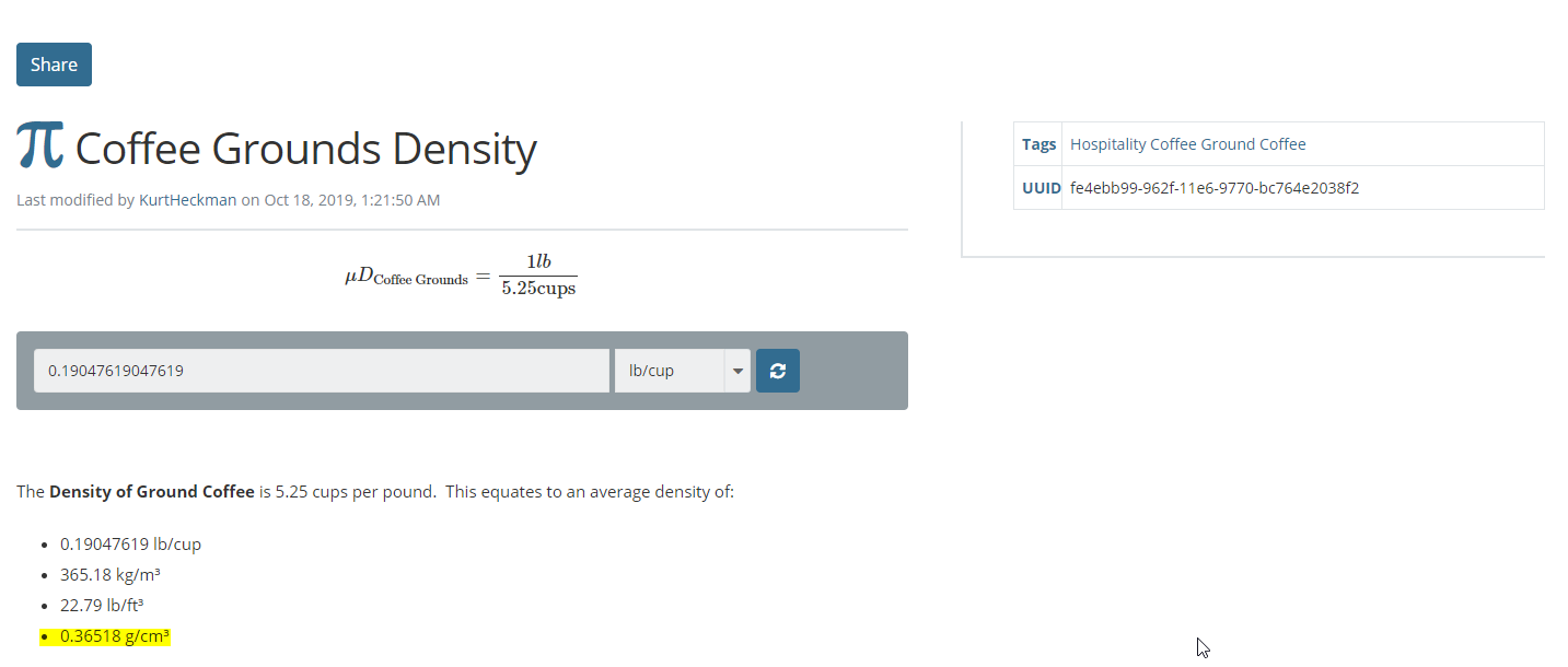 2020-01-06 13_35_05-Coffee Grounds Density.png
