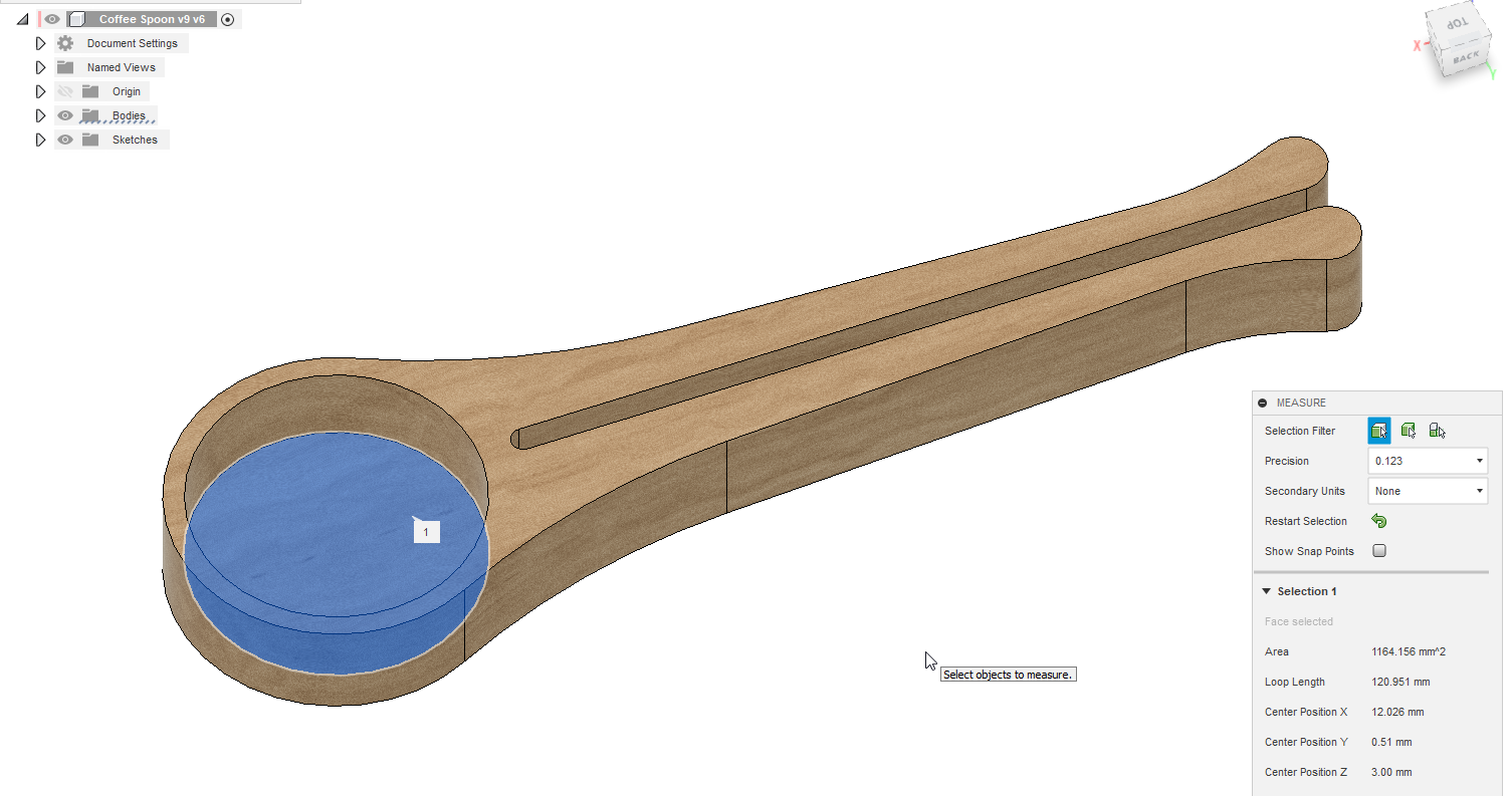 2020-01-06 13_50_19-Autodesk Fusion 360 (Education License).png