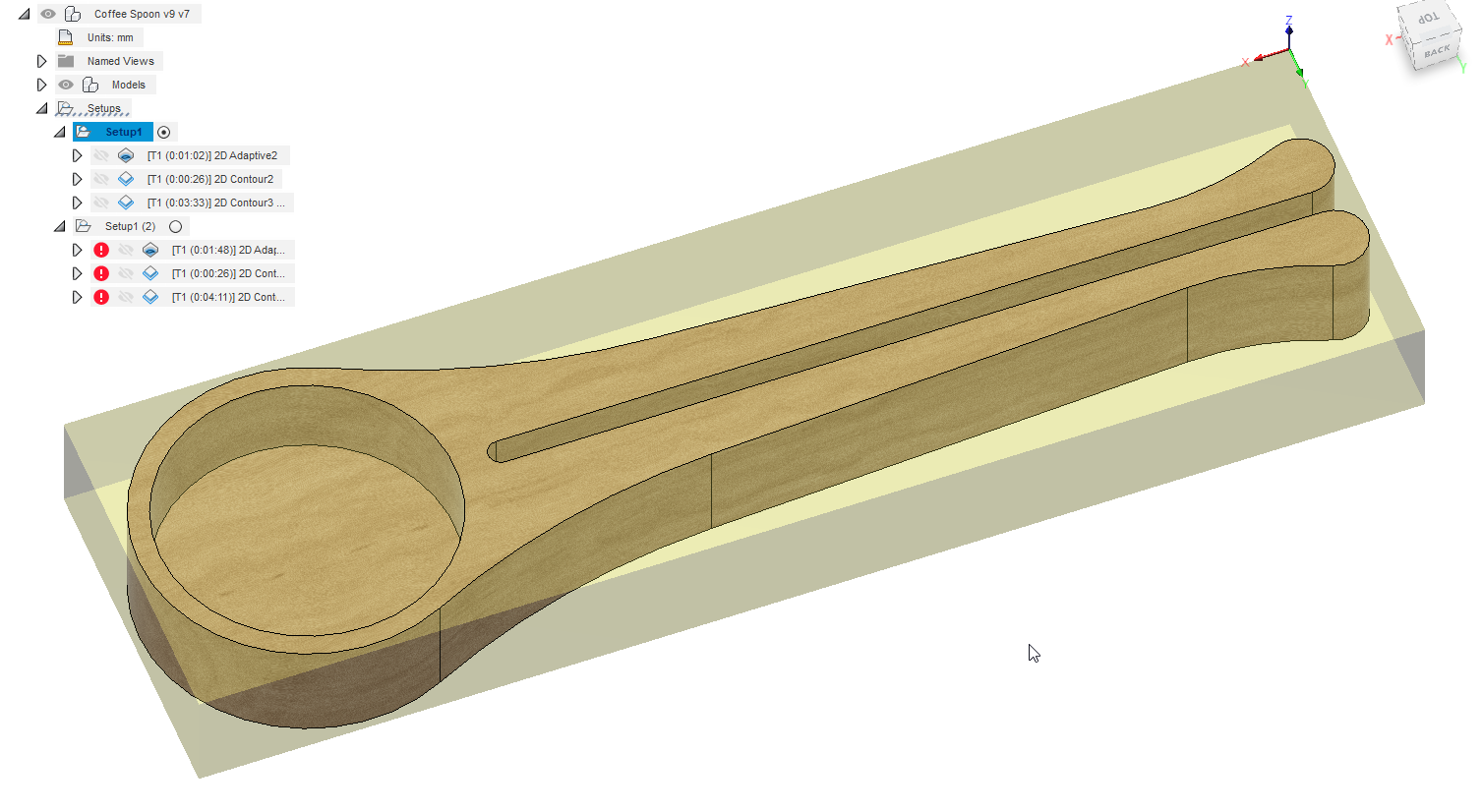 2020-01-06 13_52_24-Autodesk Fusion 360 (Education License).png