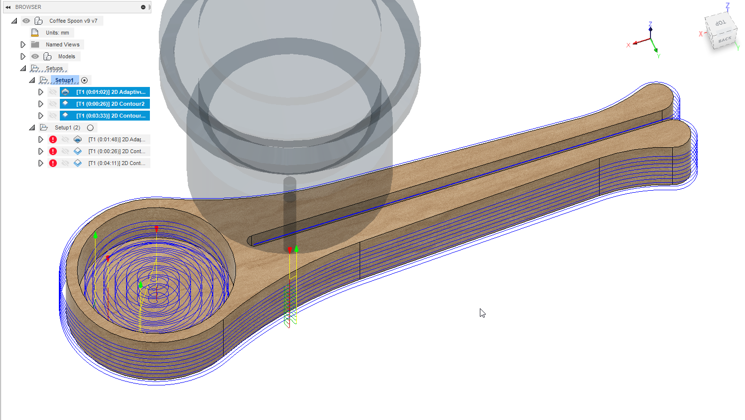 2020-01-06 13_52_57-Autodesk Fusion 360 (Education License).png