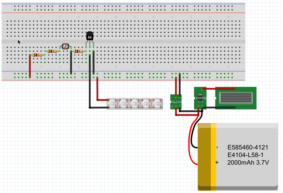 2020-04-22 14_59_14-ClockLight.fzz - Fritzing - [Steckplatinen-Ansicht].png